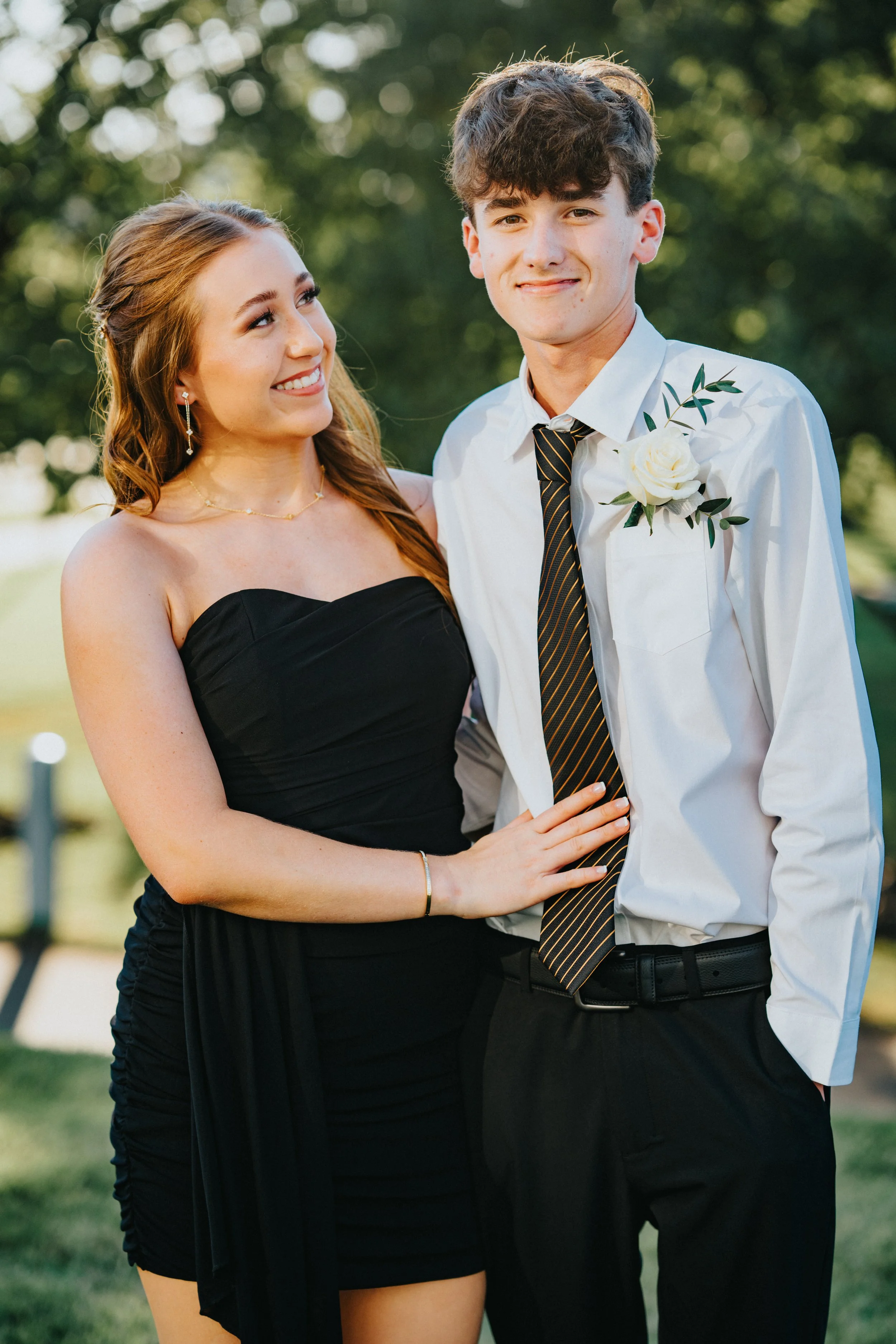 hoco_364.jpg