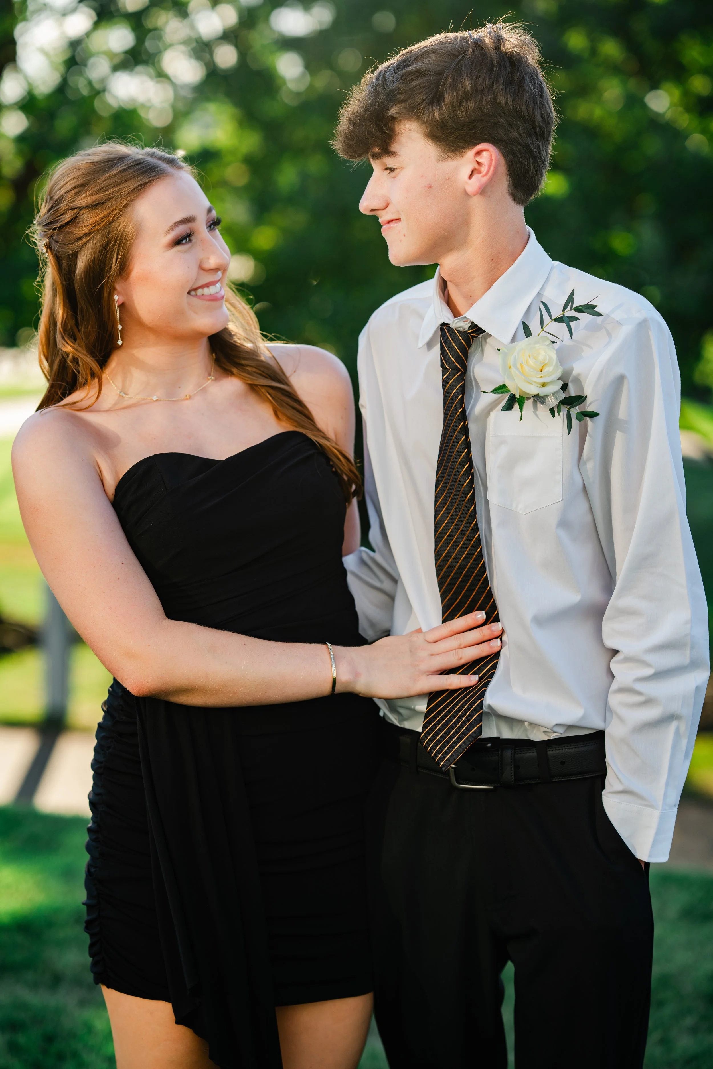 hoco_366.jpg