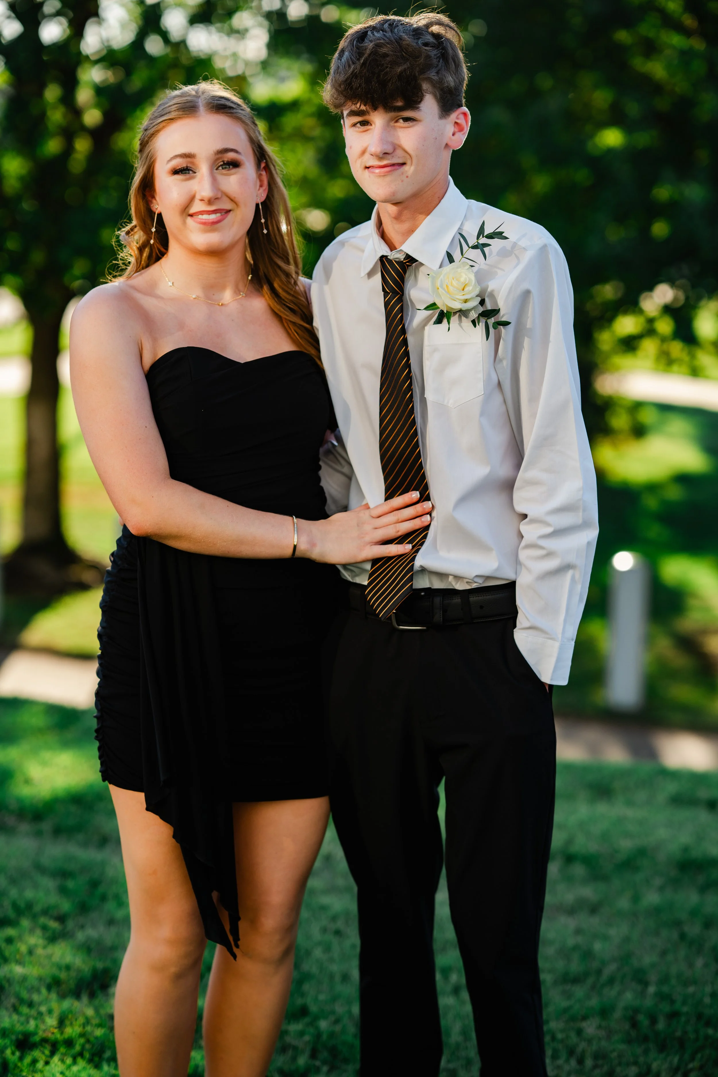 hoco_367.jpg