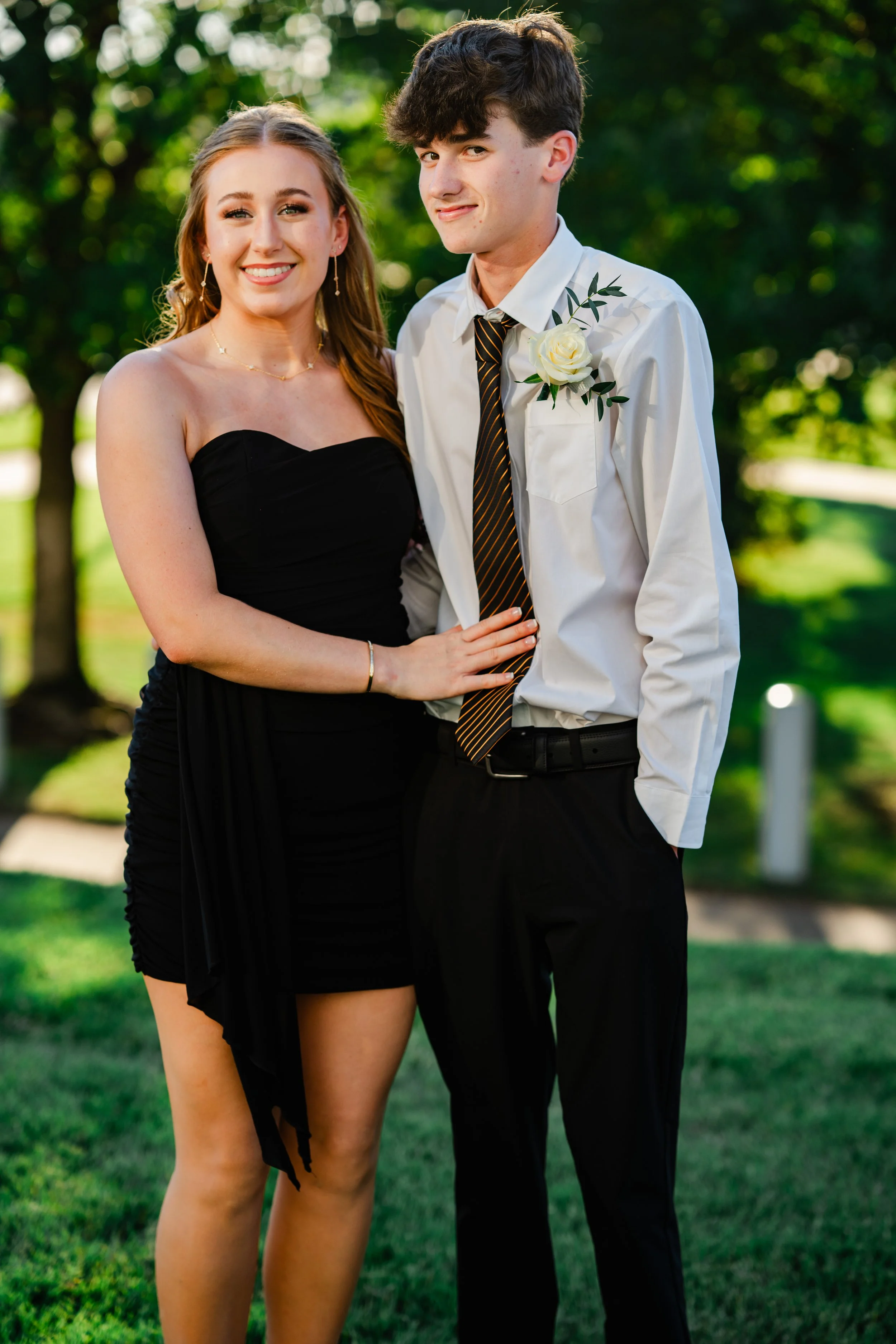 hoco_368.jpg