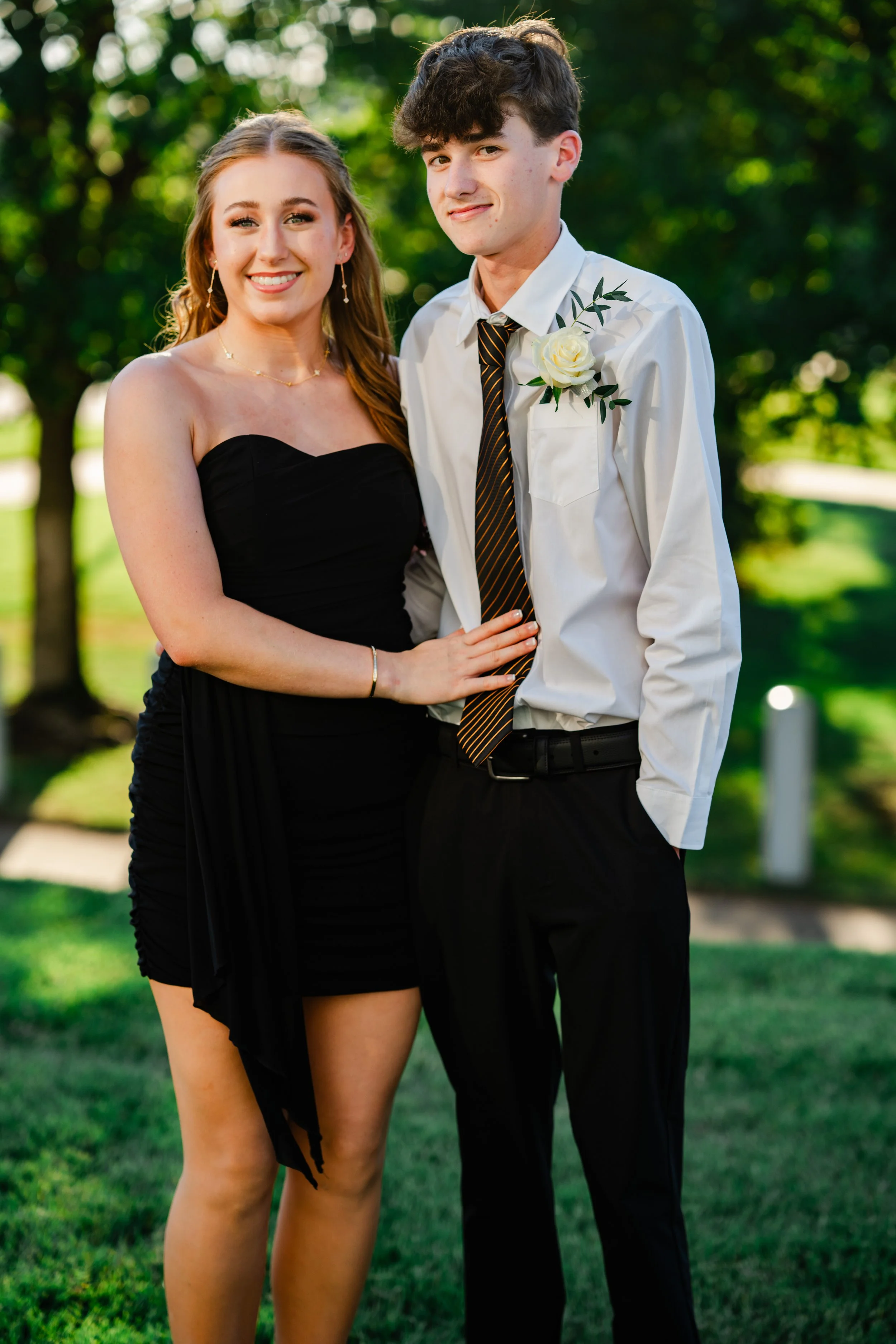 hoco_369.jpg