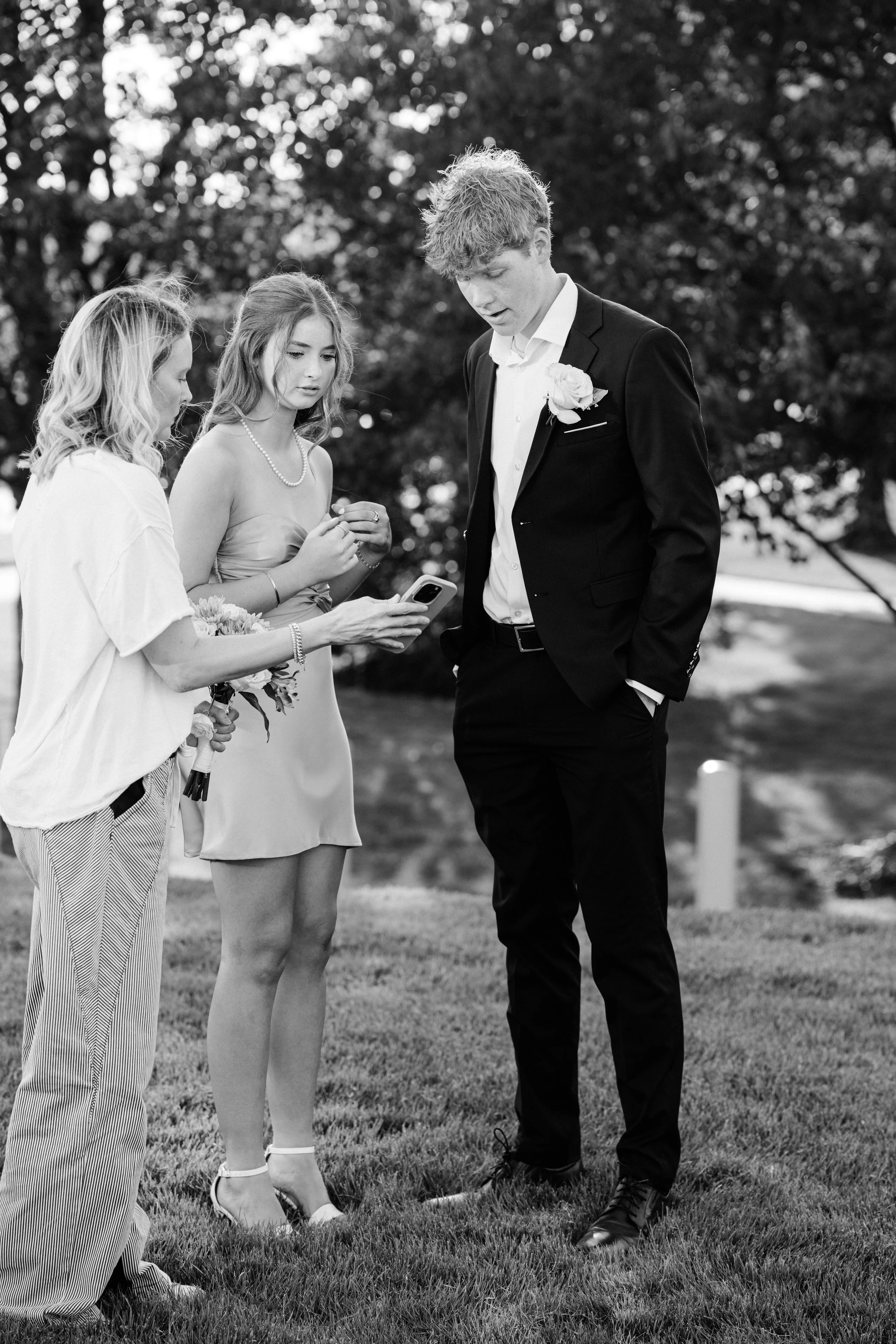hoco_371.jpg