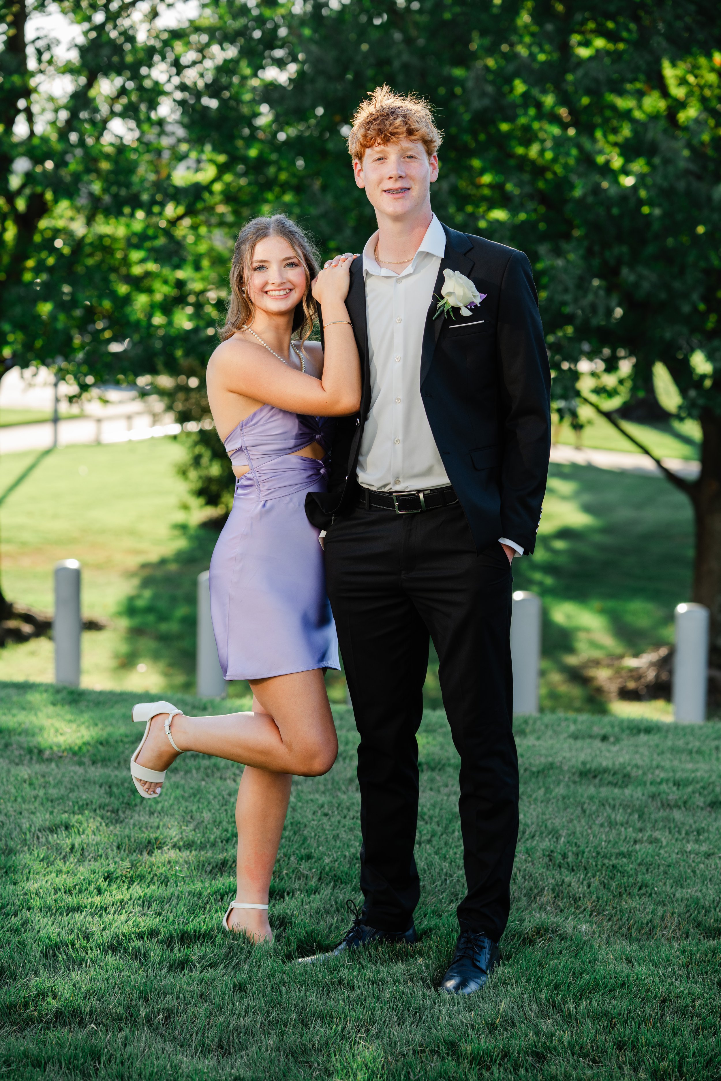hoco_372.jpg