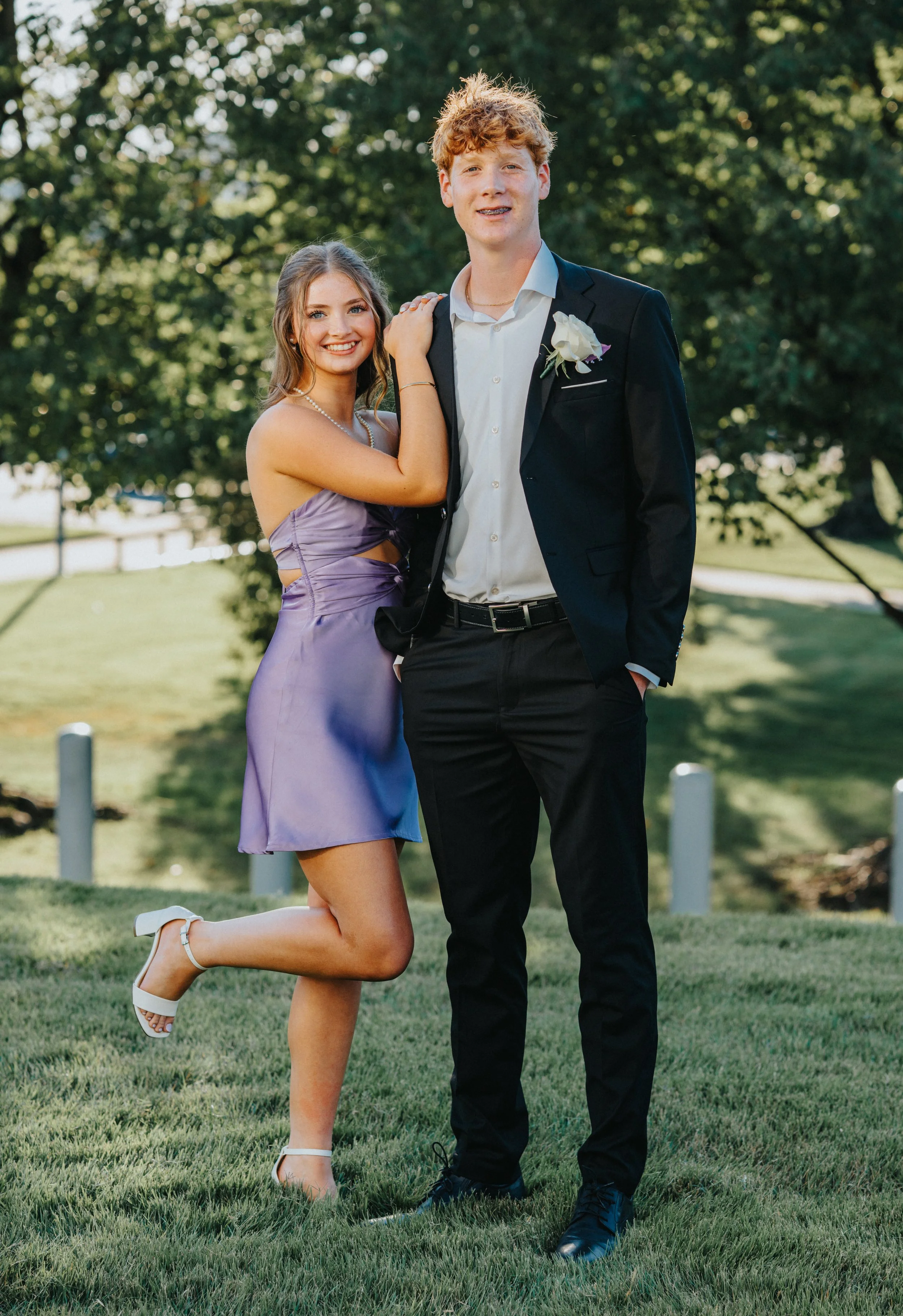 hoco_373.jpg