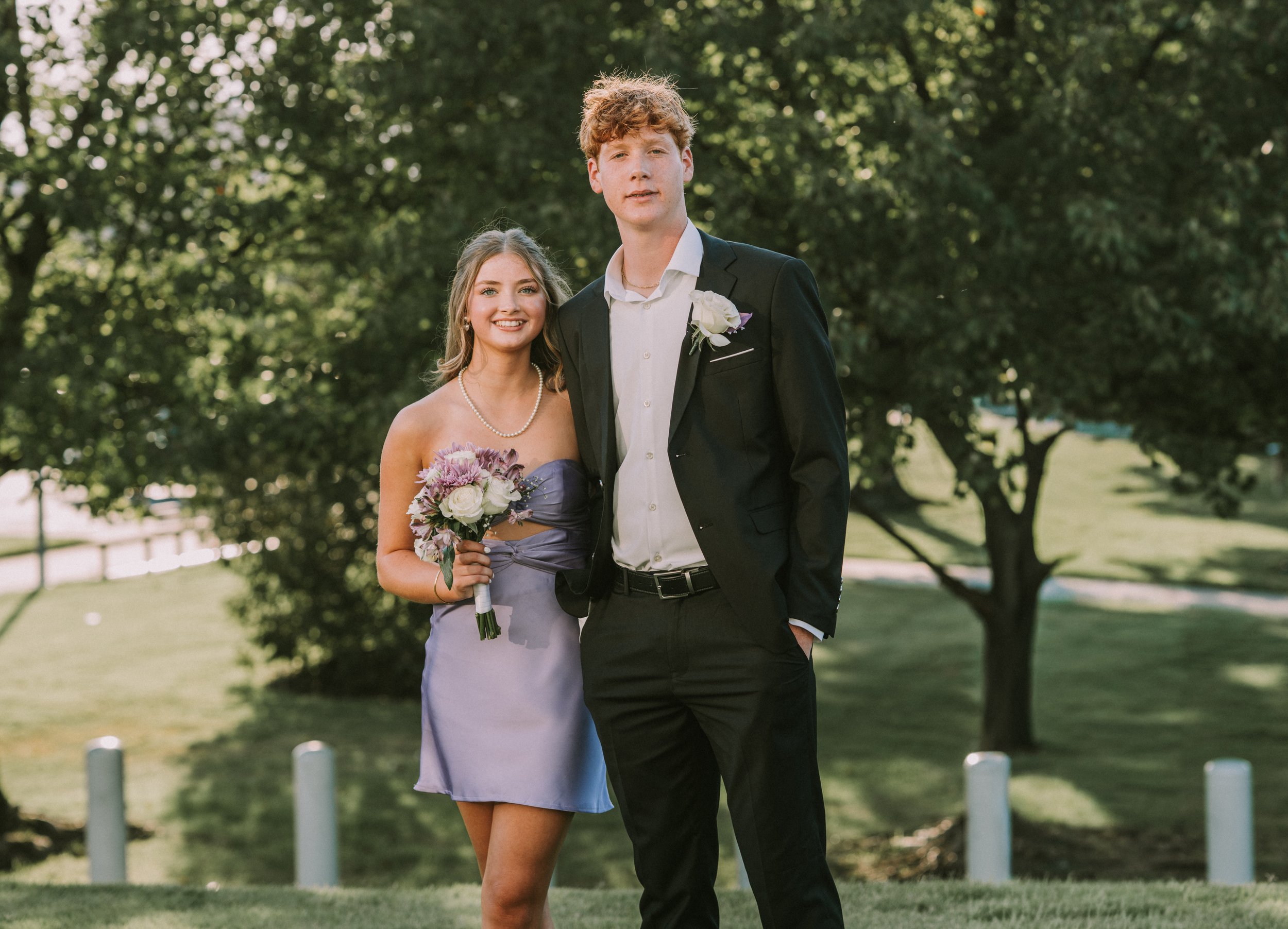 hoco_384.jpg
