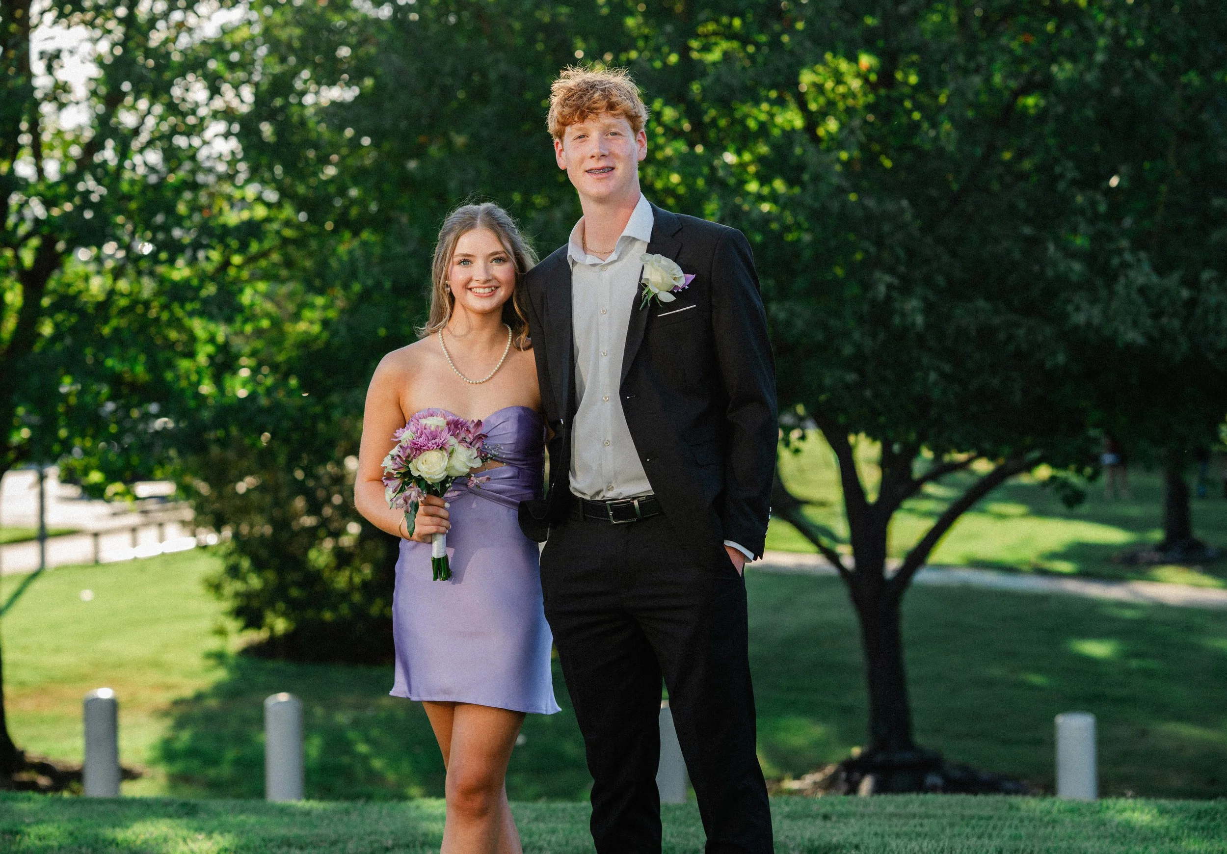 hoco_385.jpg