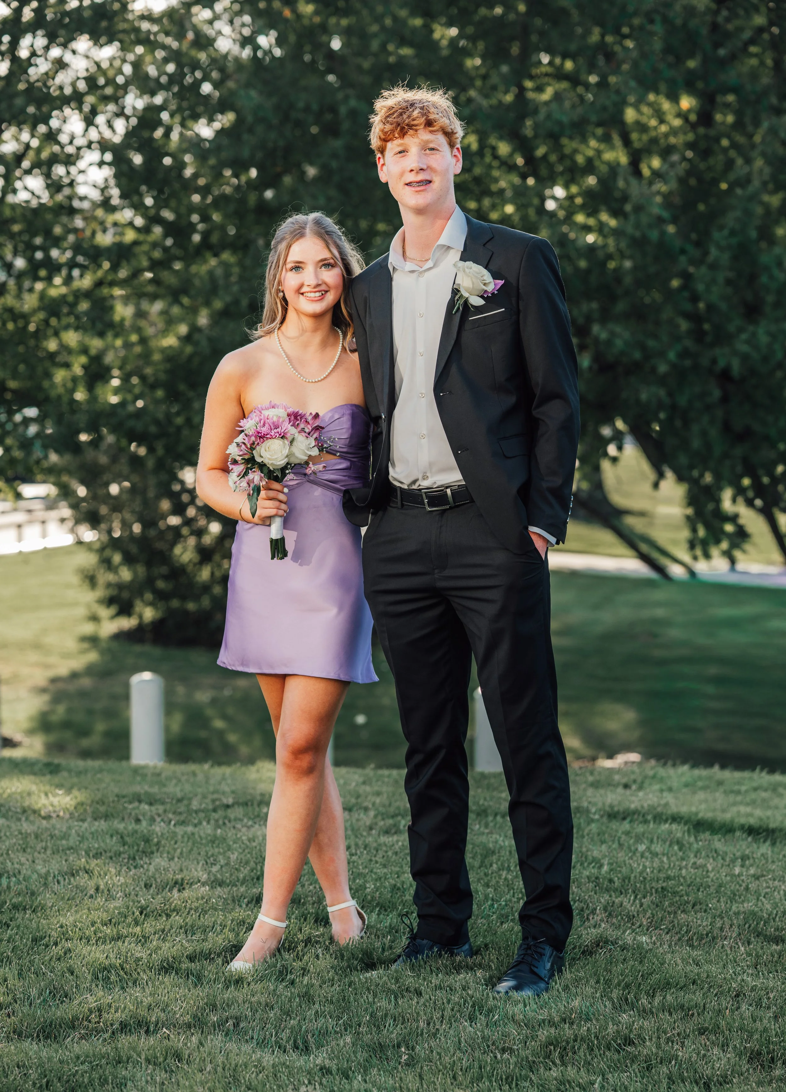 hoco_387.jpg