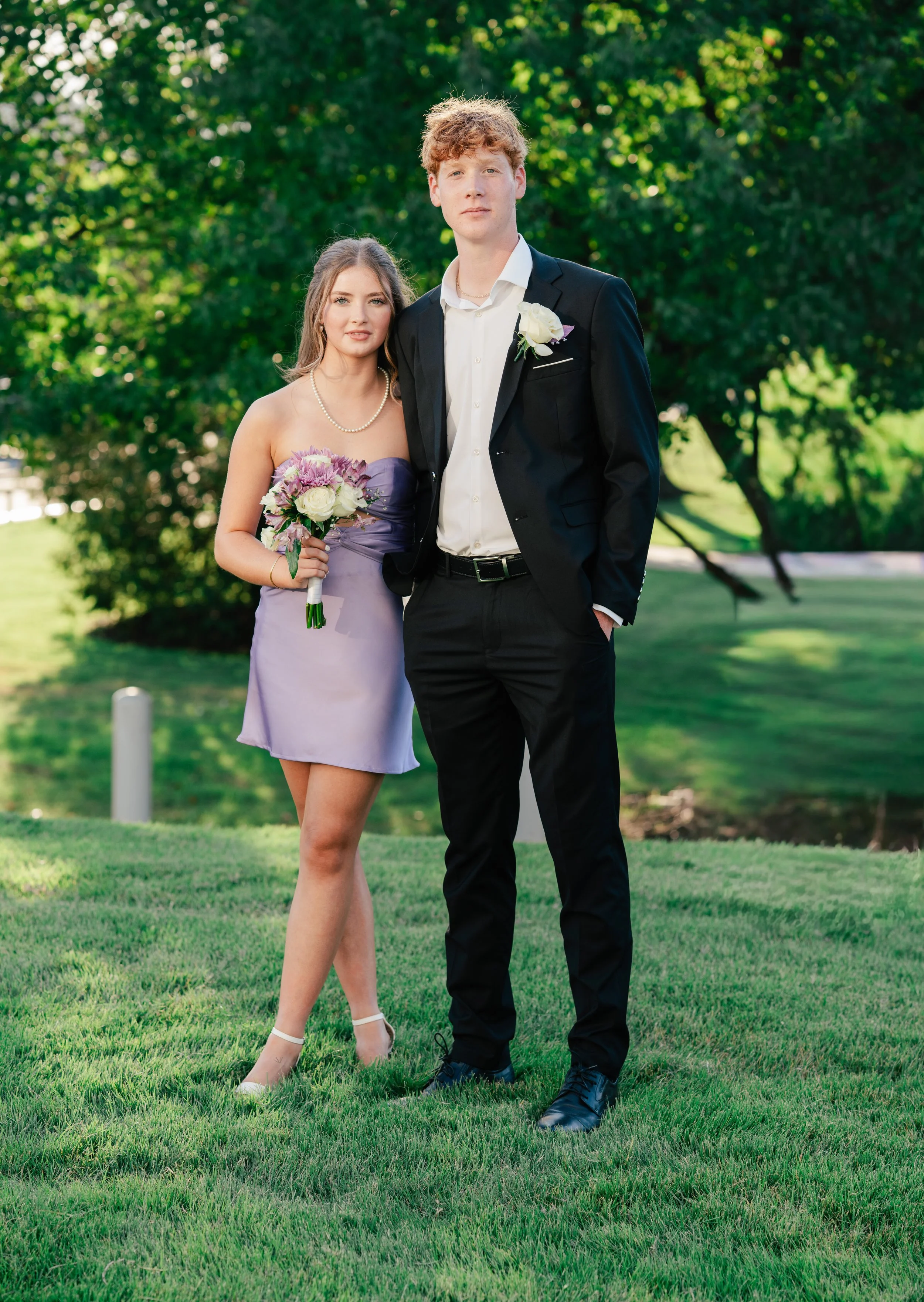 hoco_393.jpg