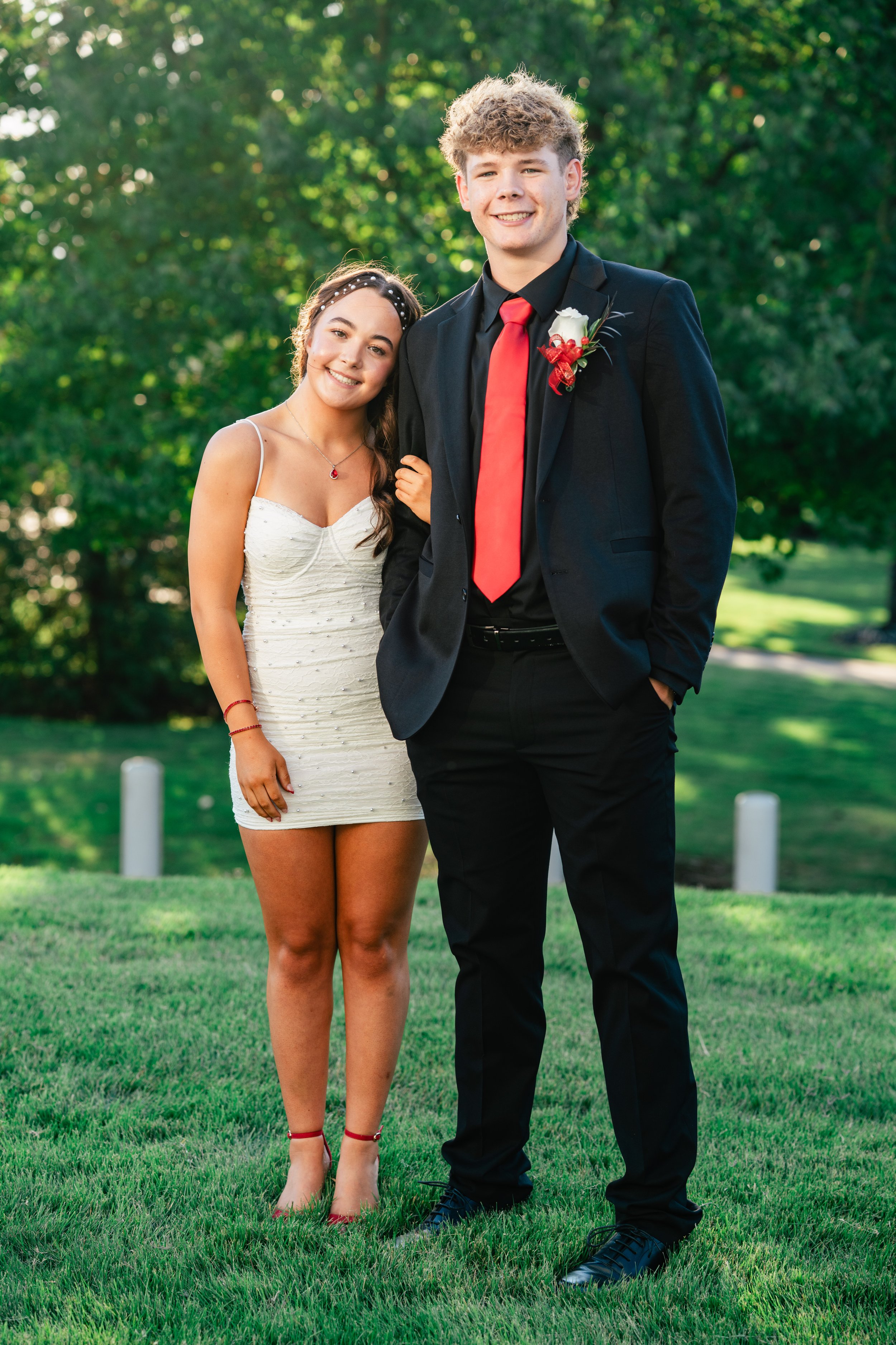 hoco_398.jpg