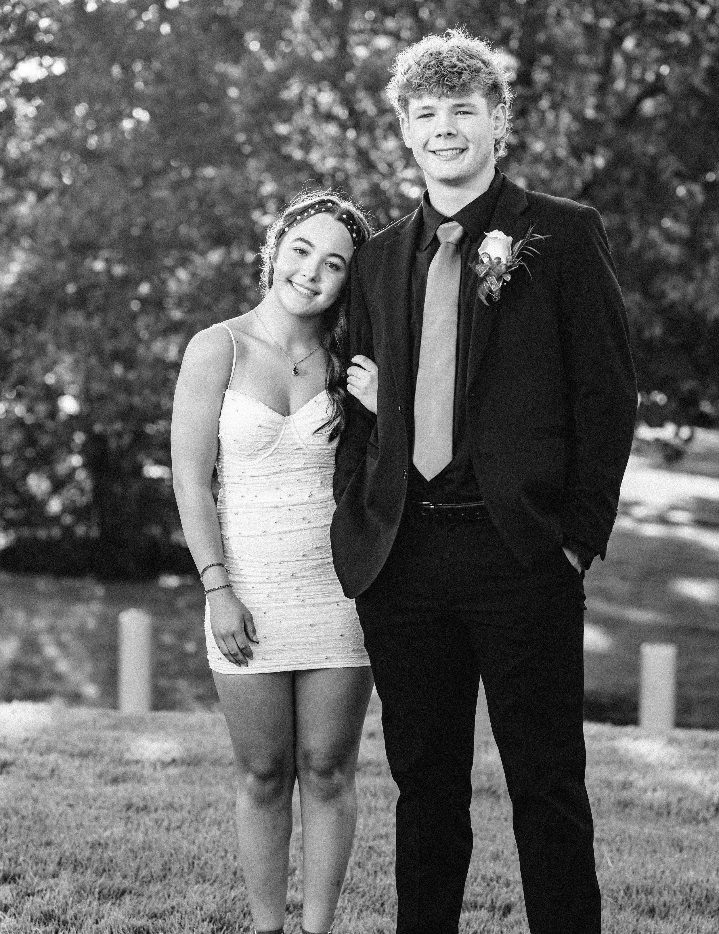 hoco_400.jpg