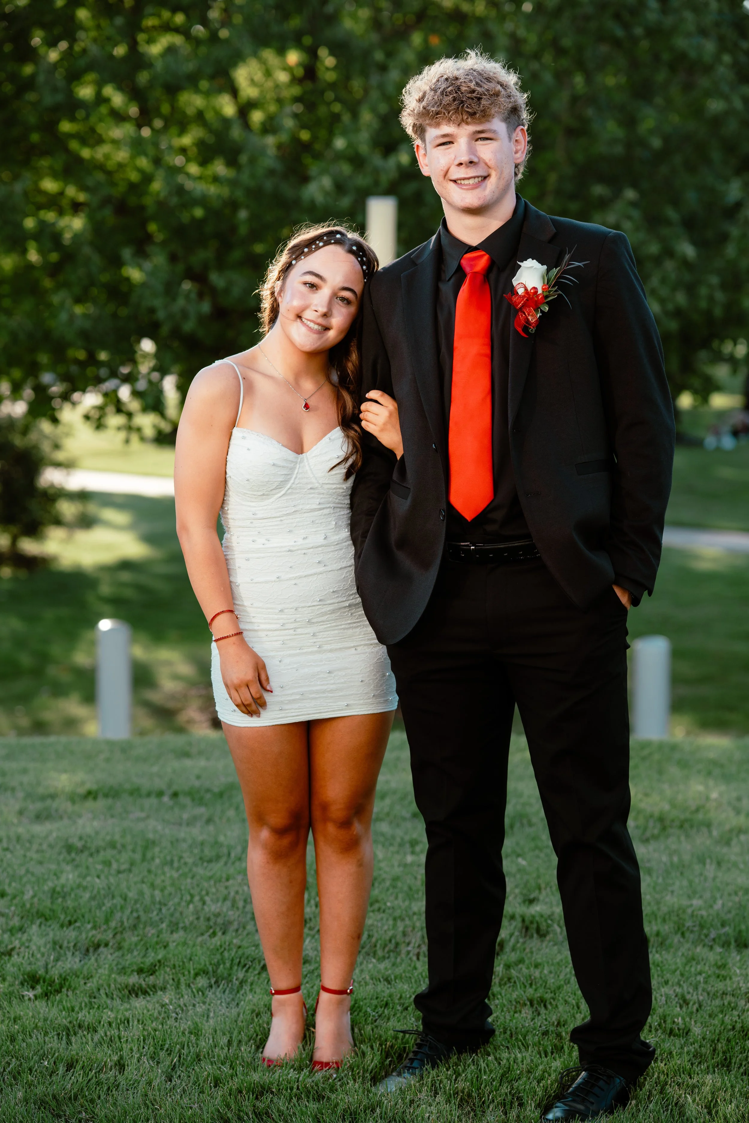 hoco_402.jpg
