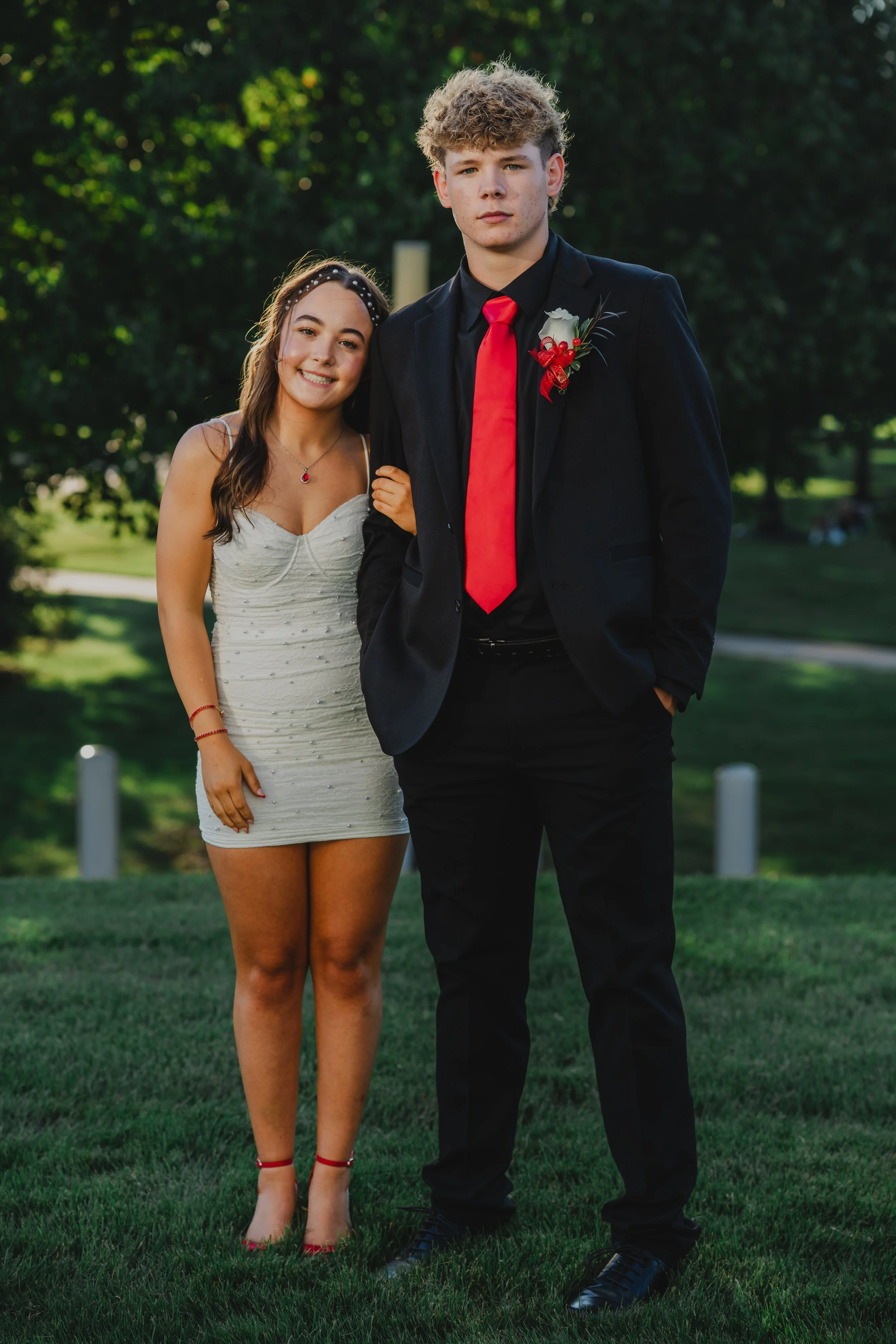 hoco_404.jpg