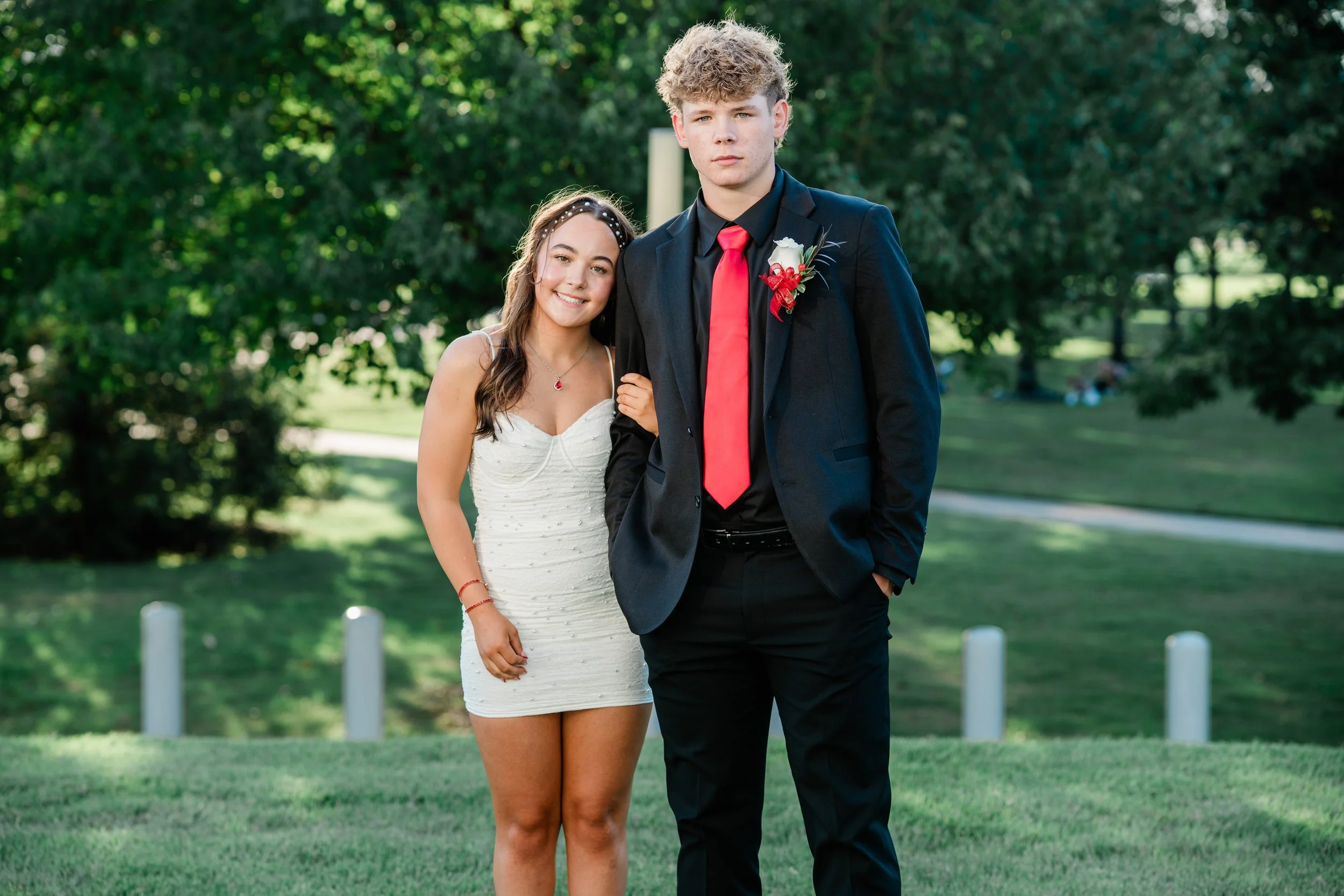 hoco_408.jpg