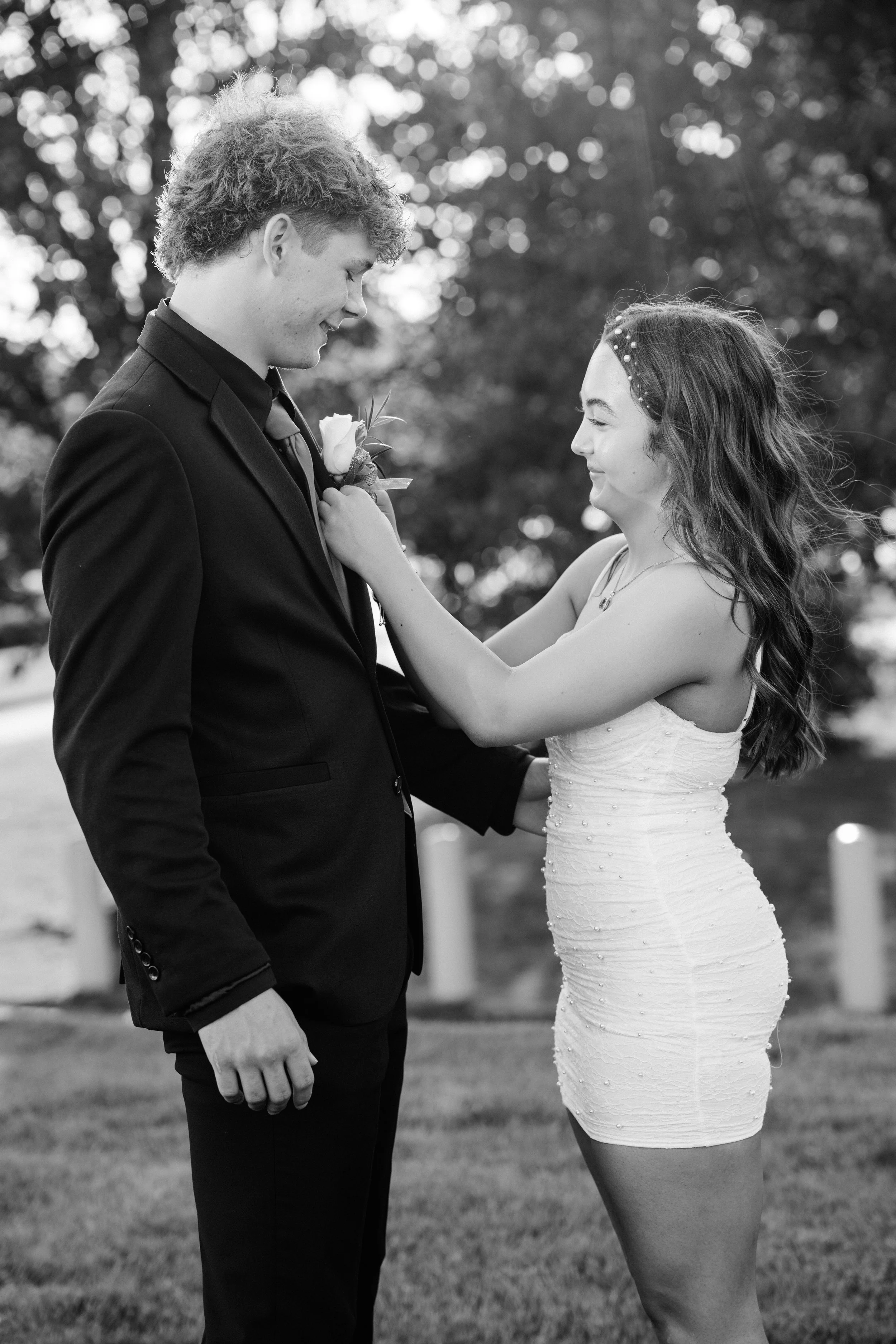 hoco_411.jpg