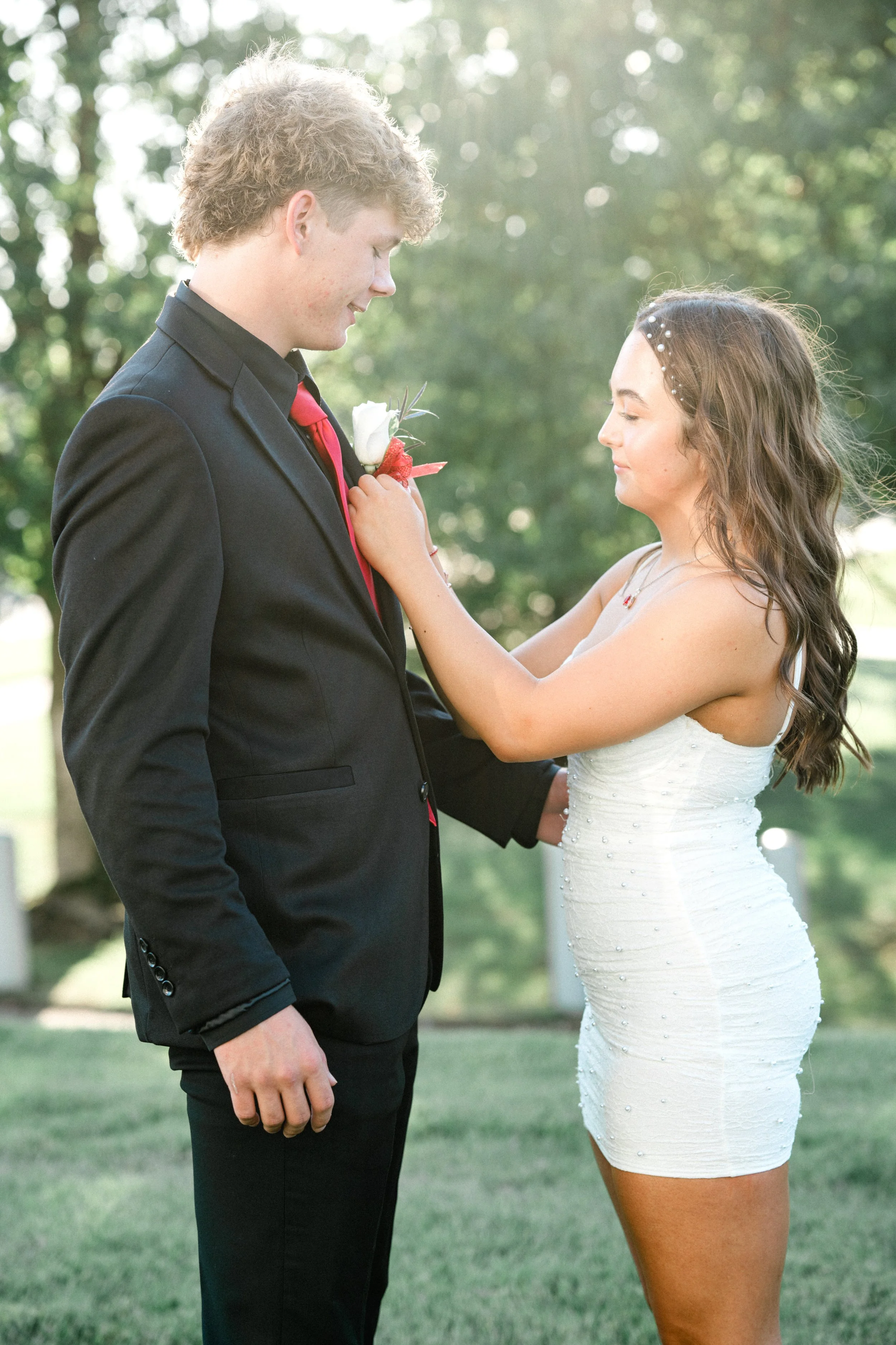 hoco_410.jpg
