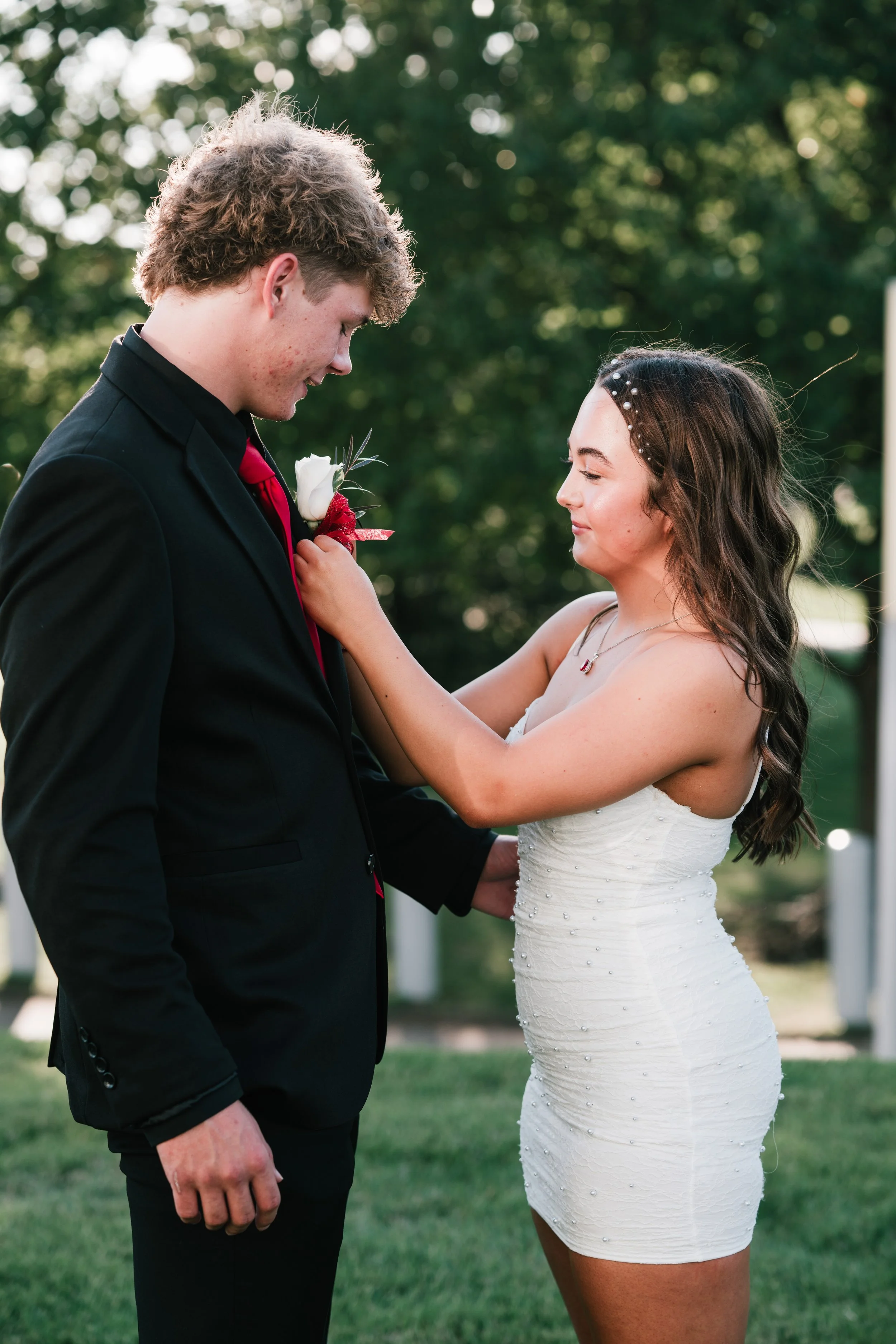hoco_413.jpg