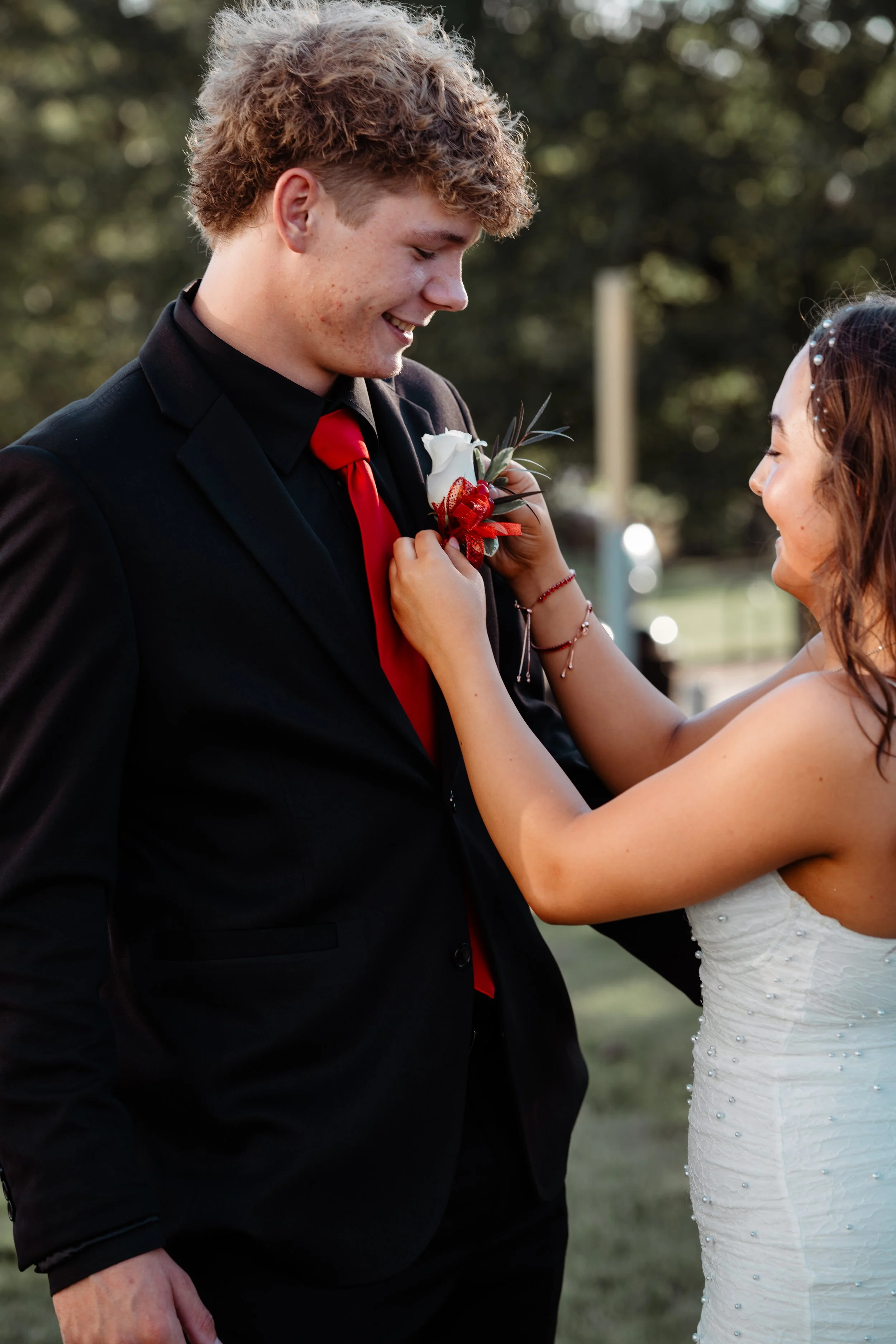 hoco_414.jpg