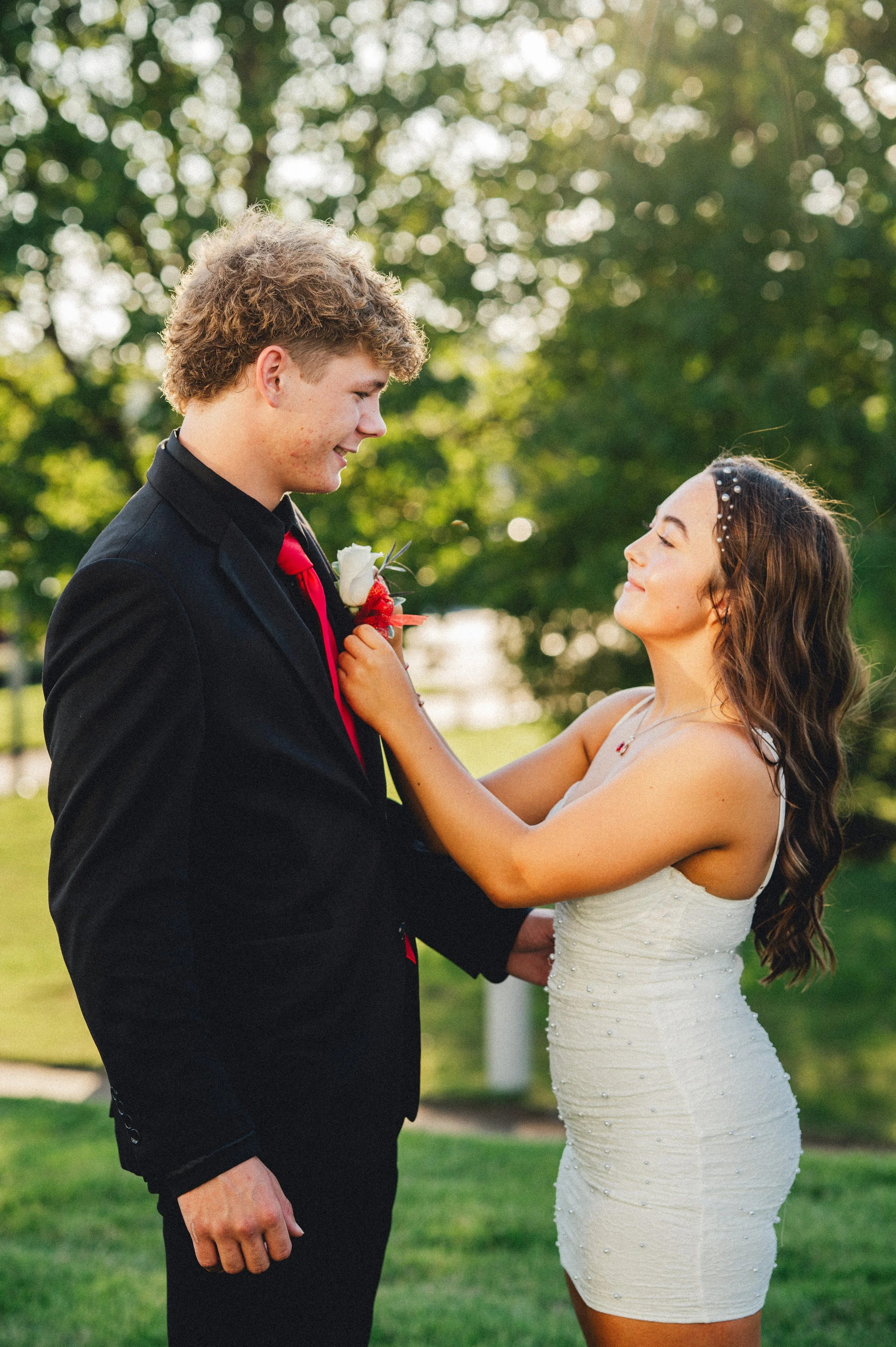 hoco_420.jpg