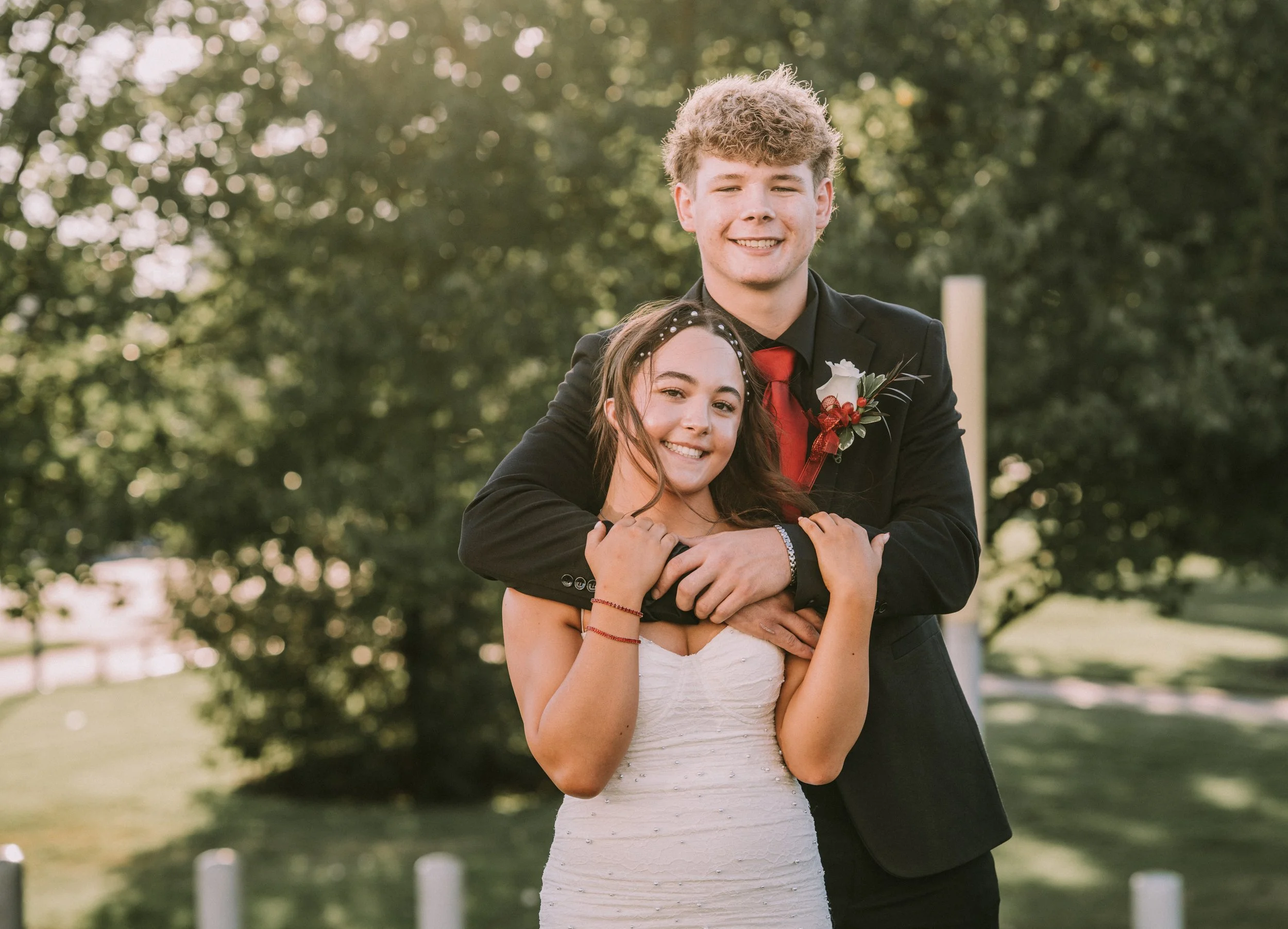 hoco_424.jpg