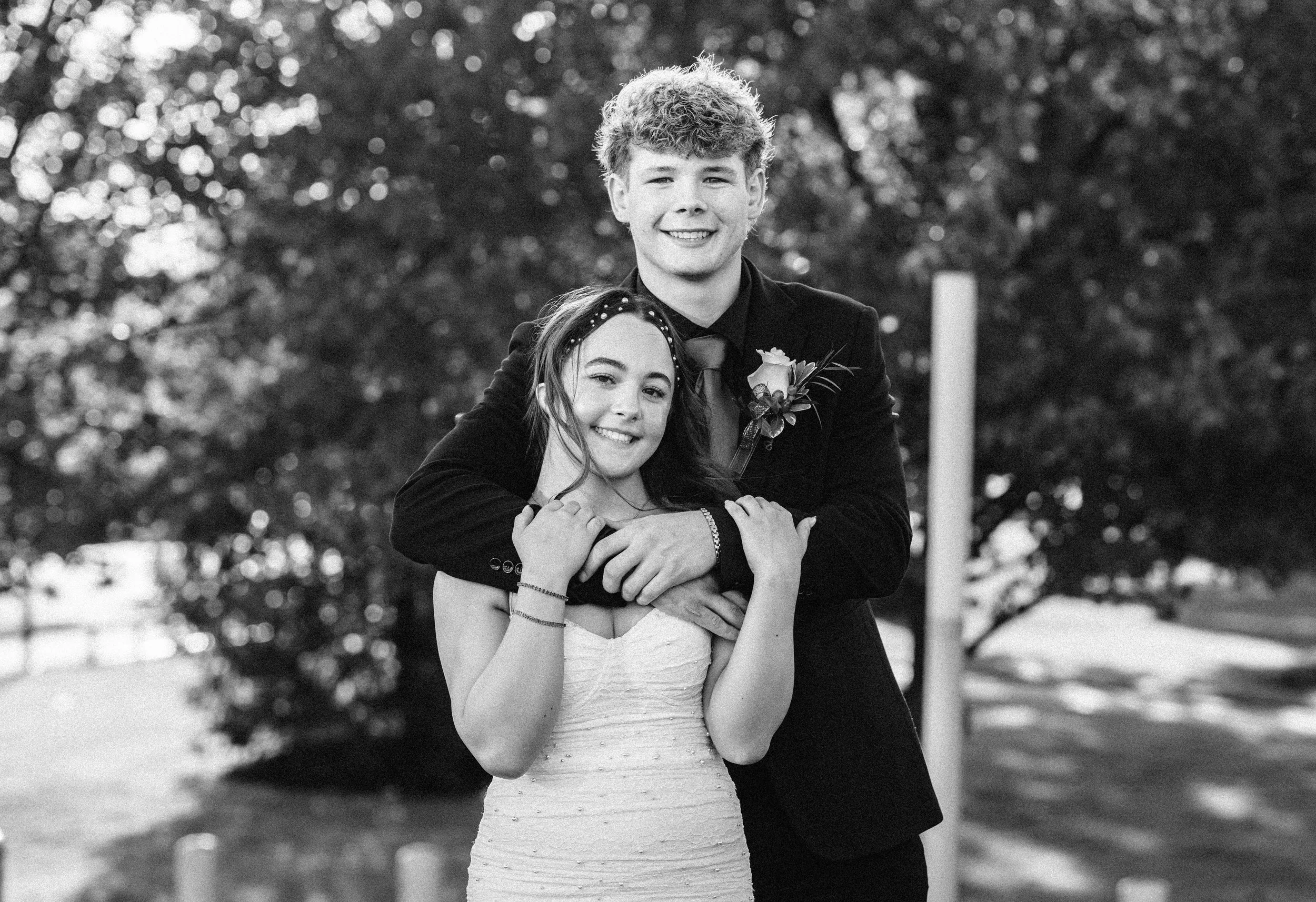 hoco_425.jpg