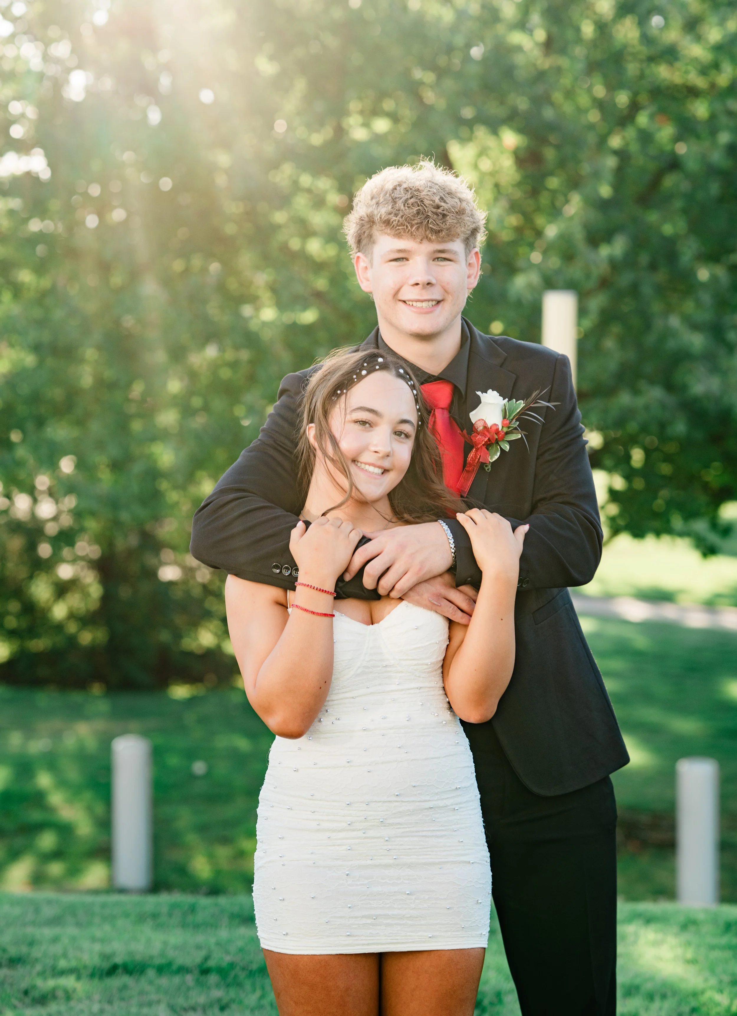 hoco_427.jpg