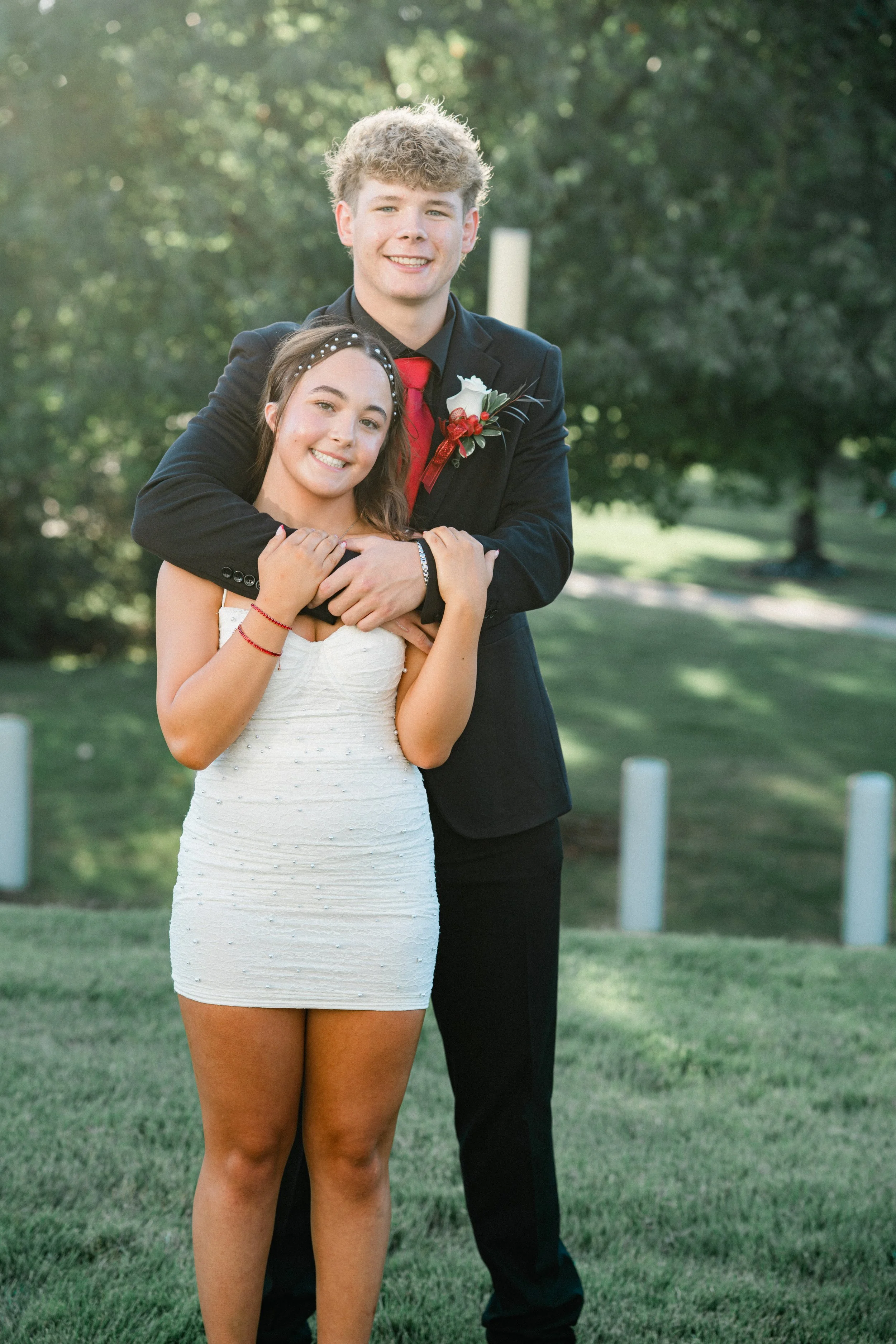 hoco_430.jpg