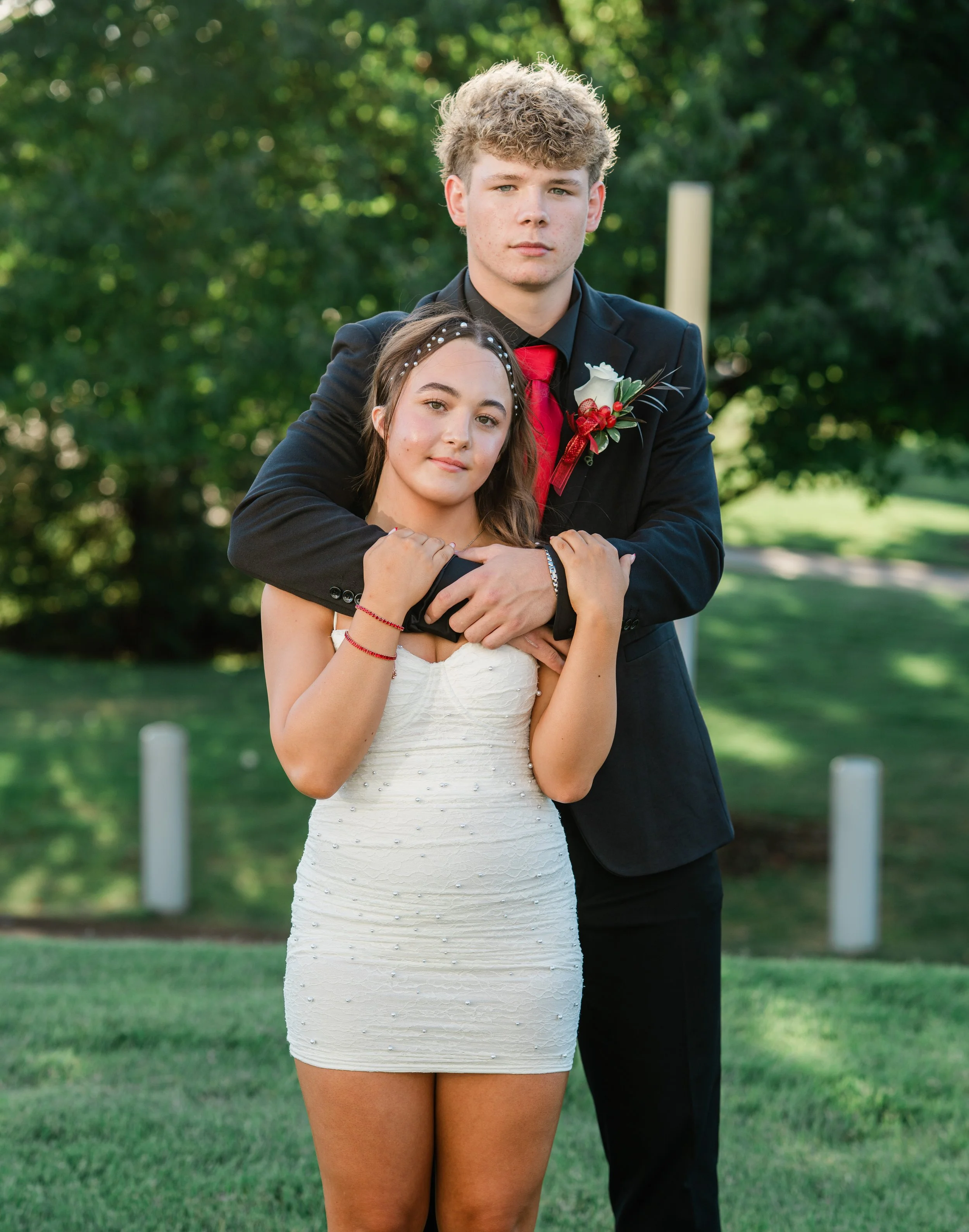 hoco_433.jpg