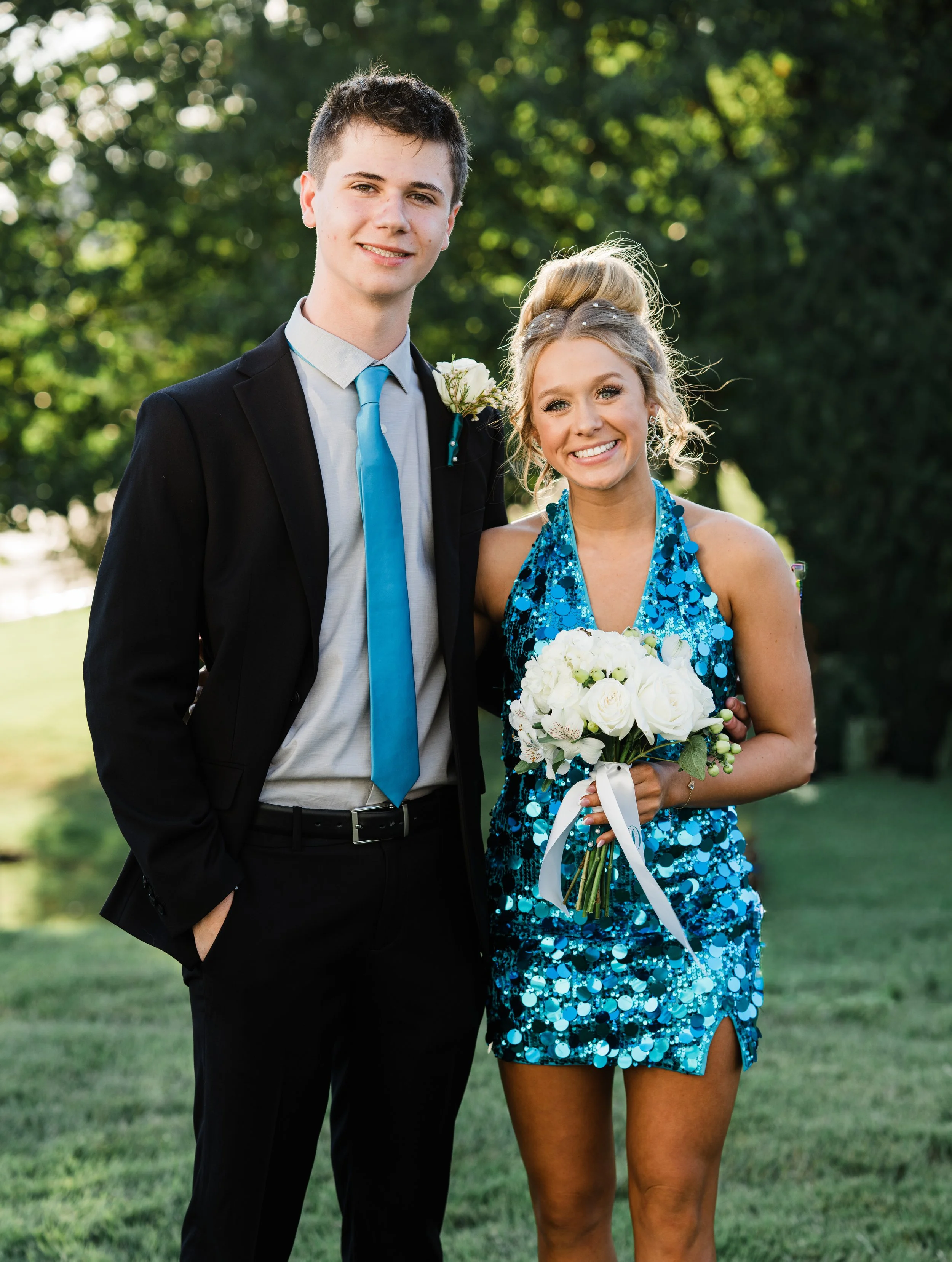 hoco_438.jpg