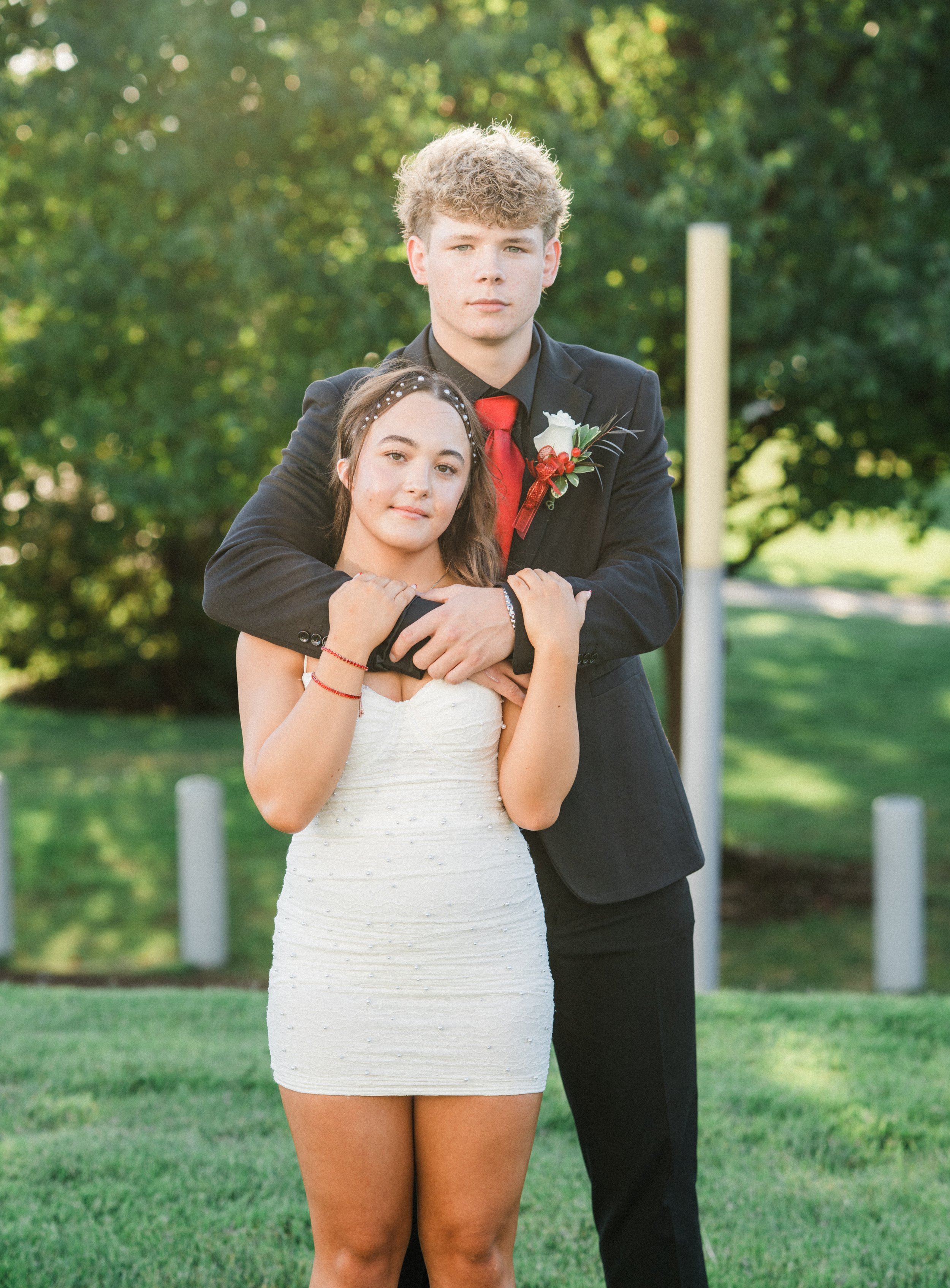 hoco_436.jpg