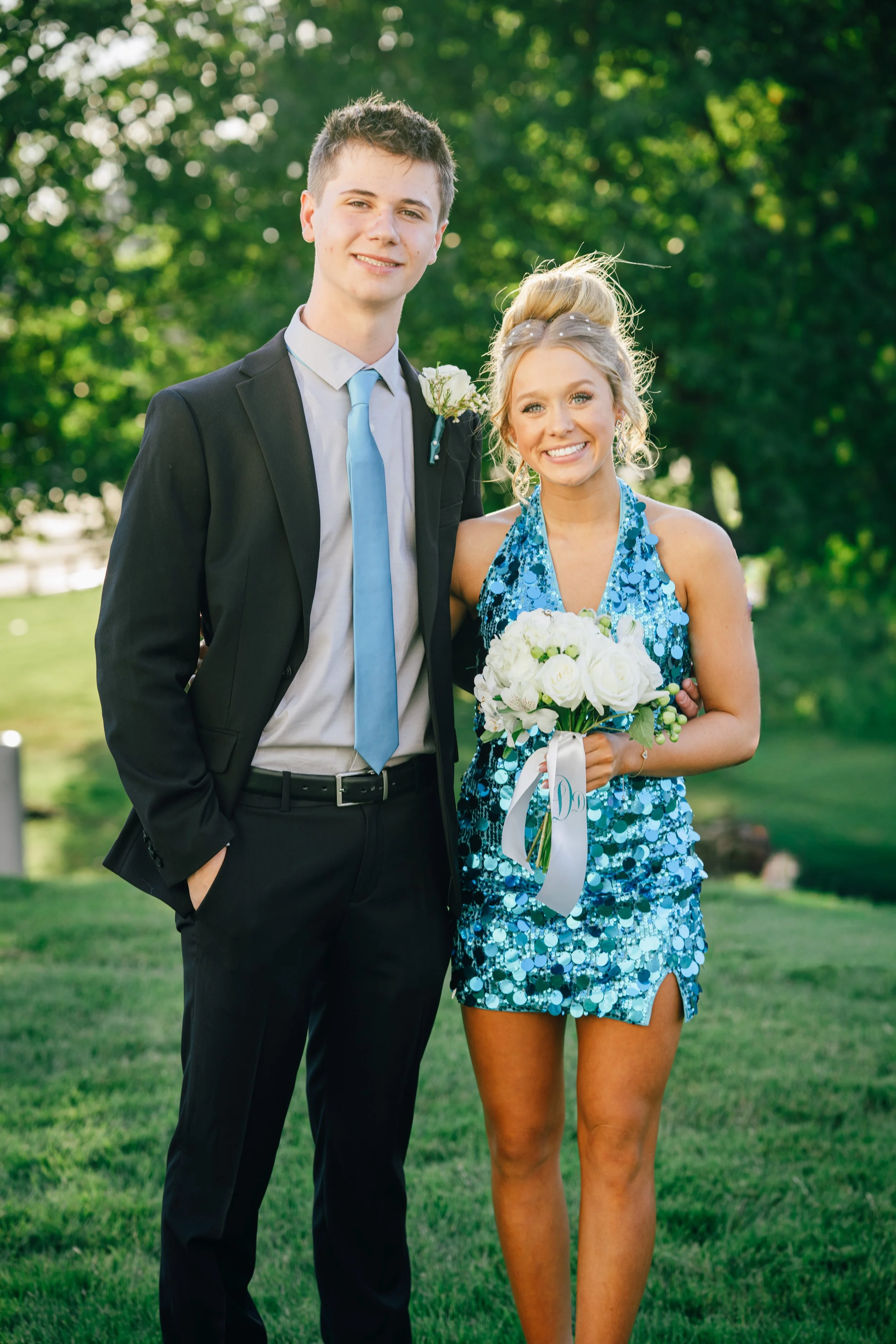 hoco_440.jpg