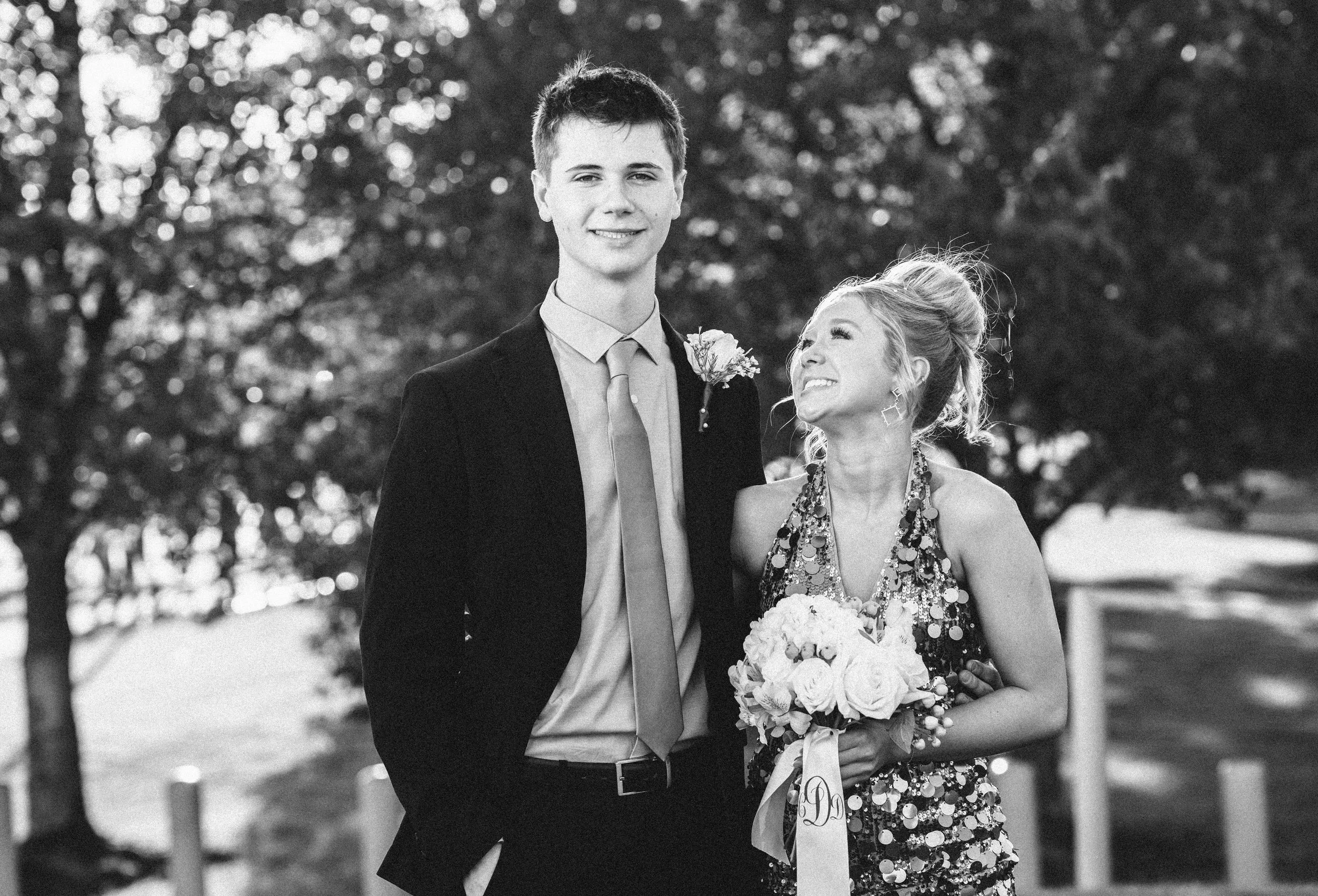 hoco_441.jpg