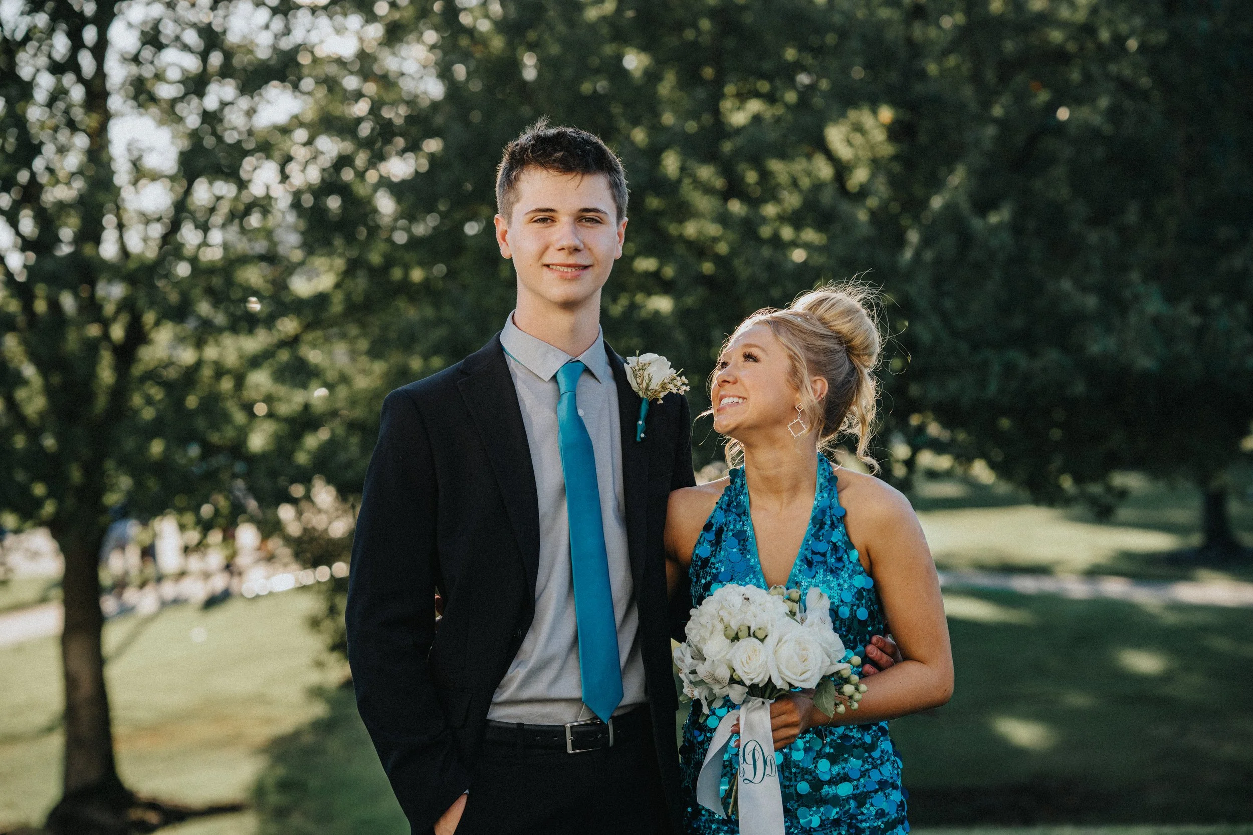 hoco_442.jpg