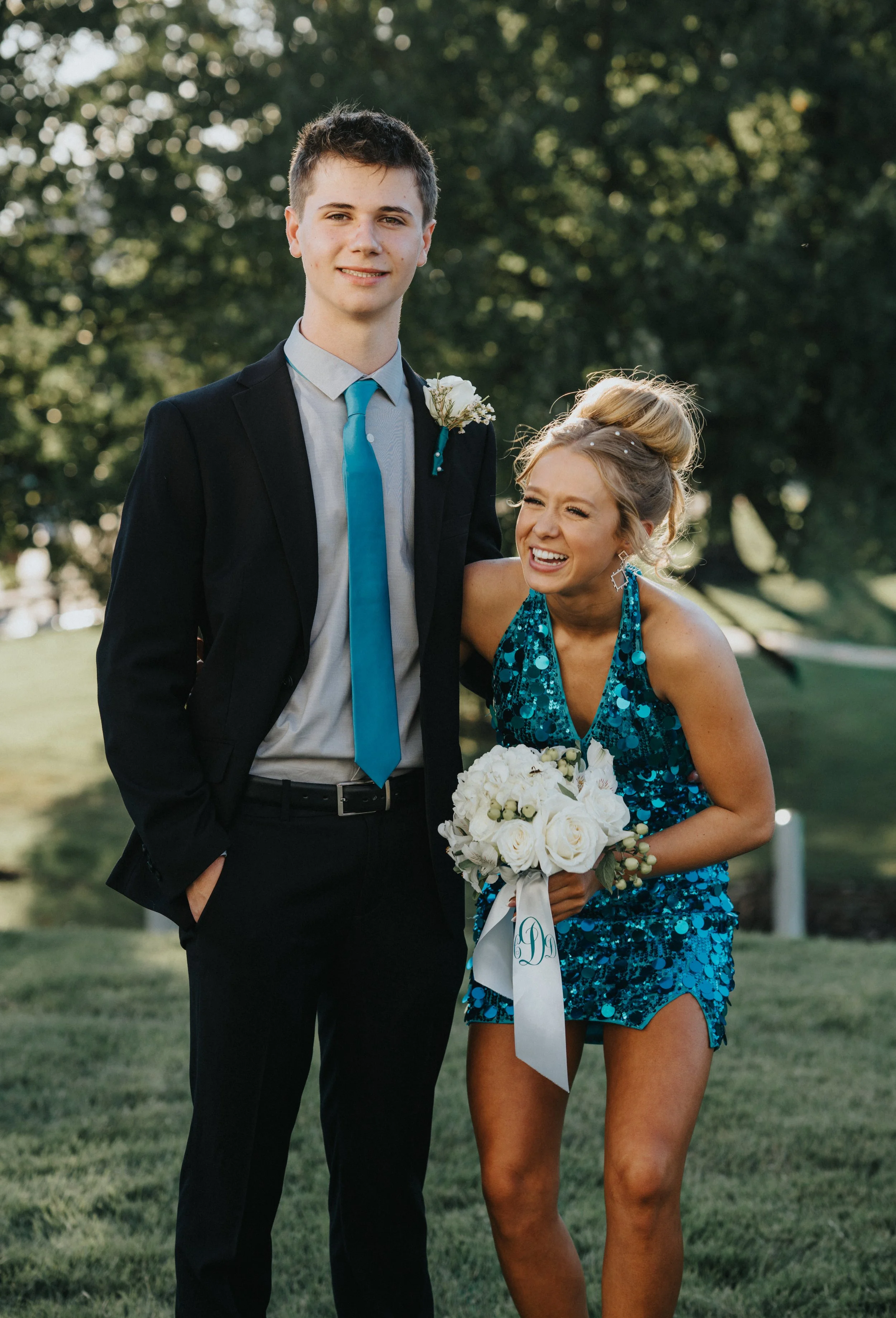 hoco_446.jpg