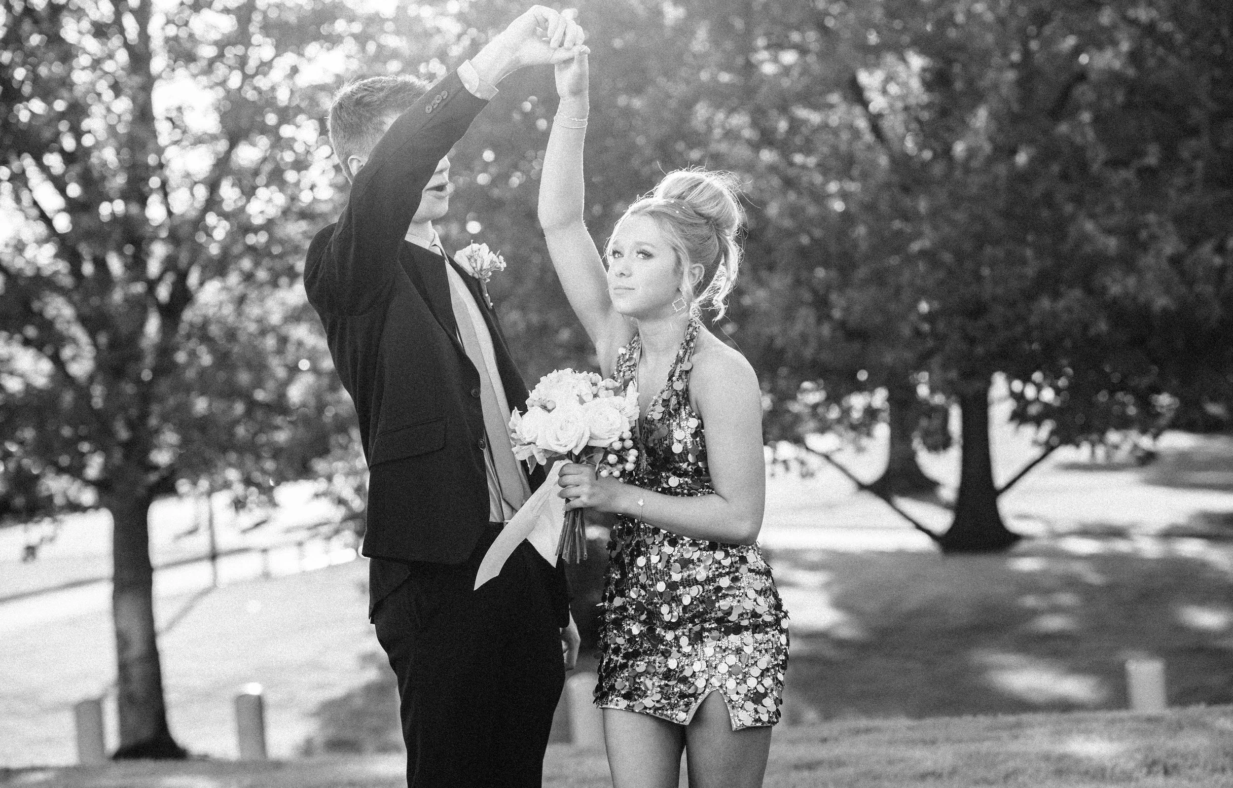 hoco_450.jpg