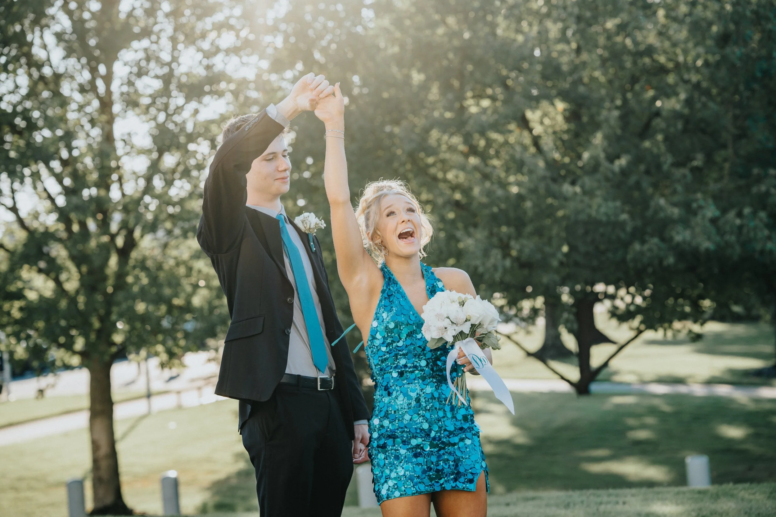 hoco_451.jpg