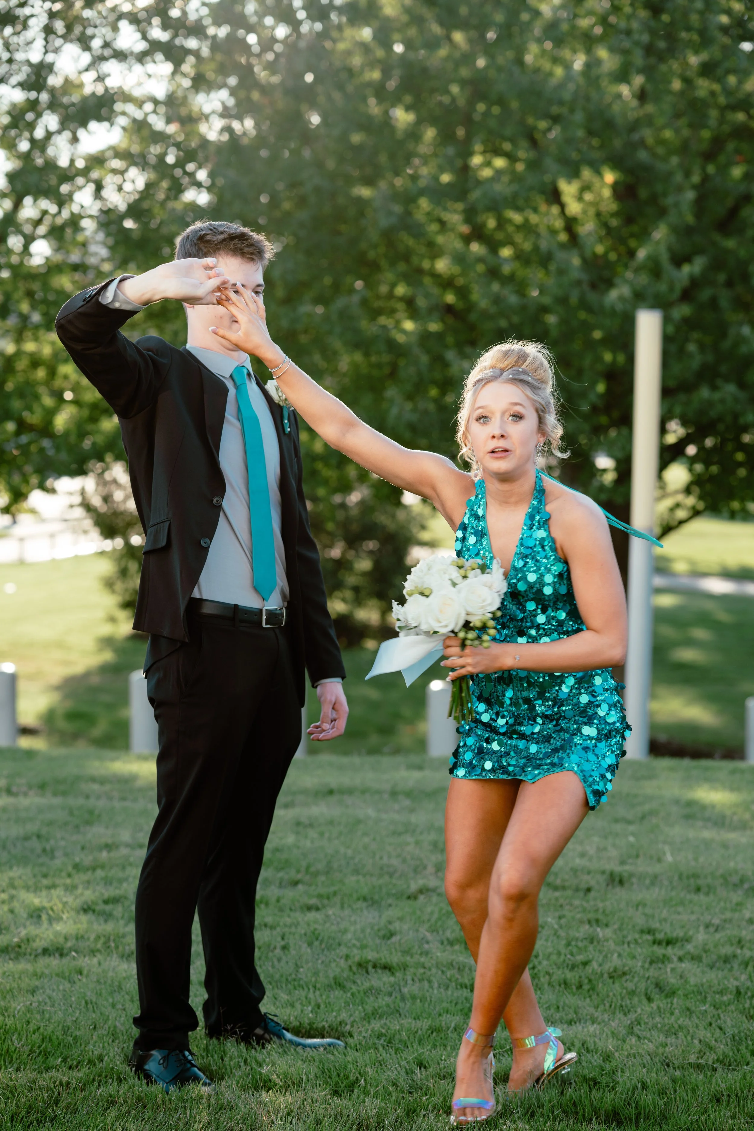 hoco_457.jpg