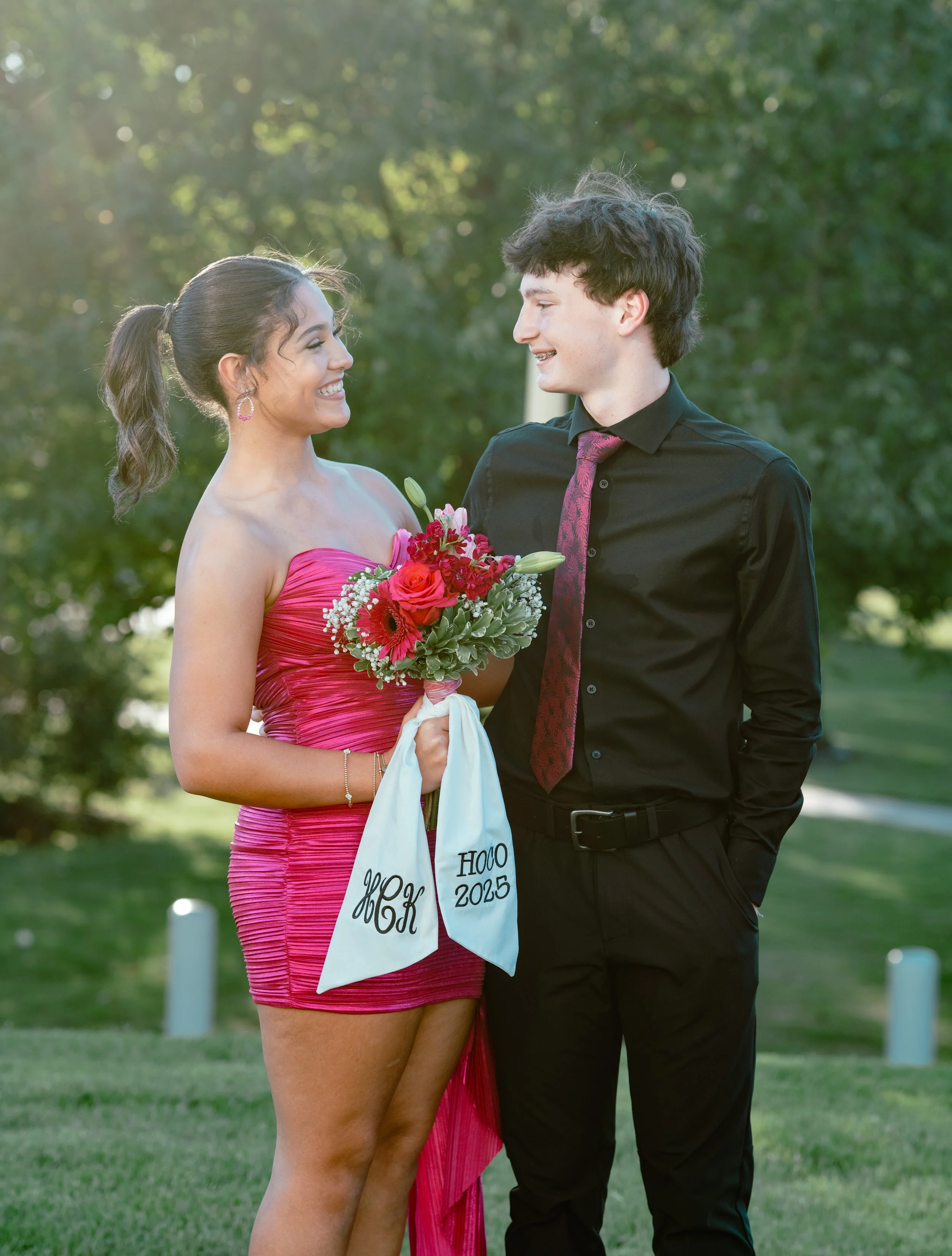 hoco_460.jpg