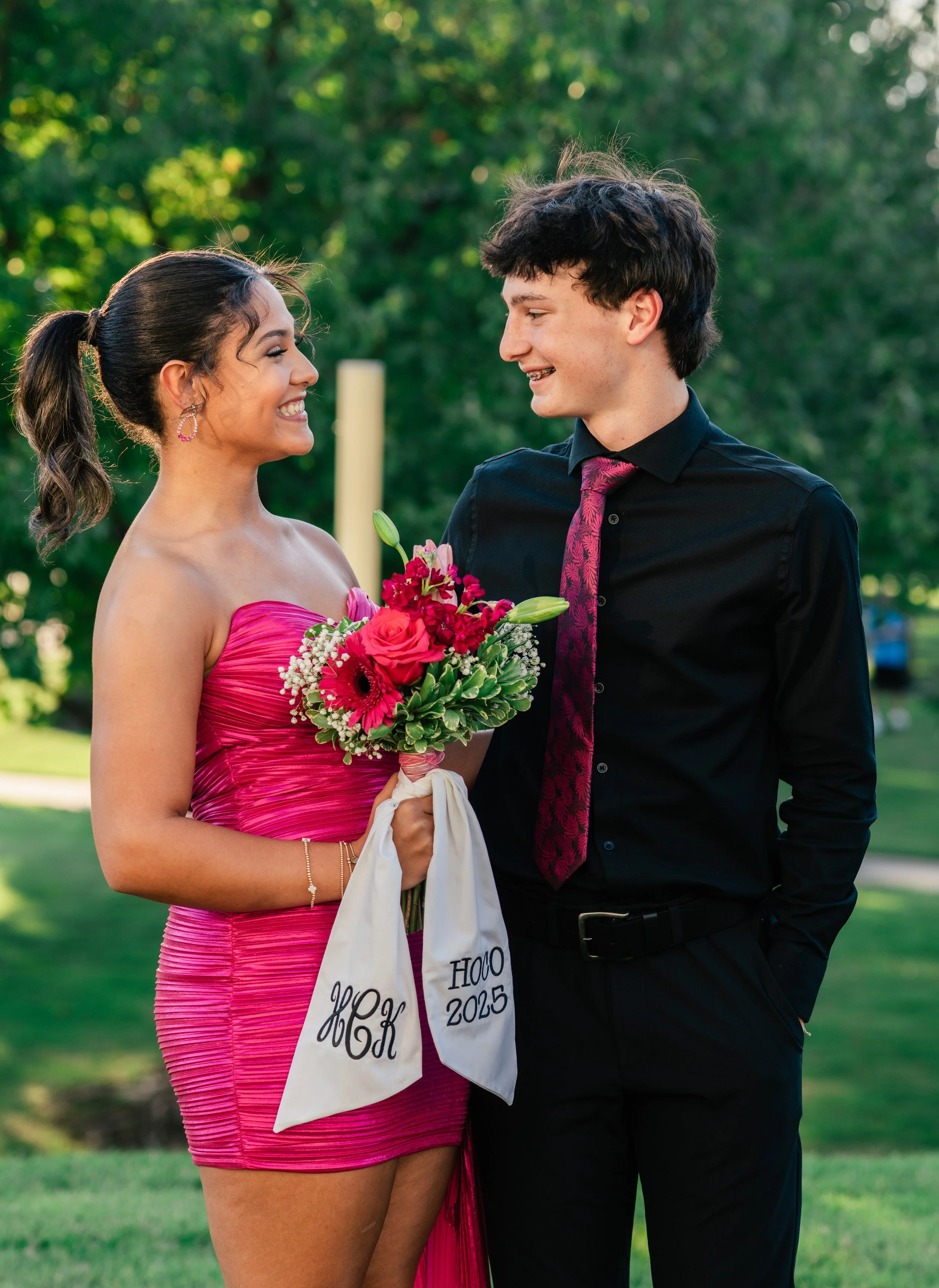 hoco_461.jpg
