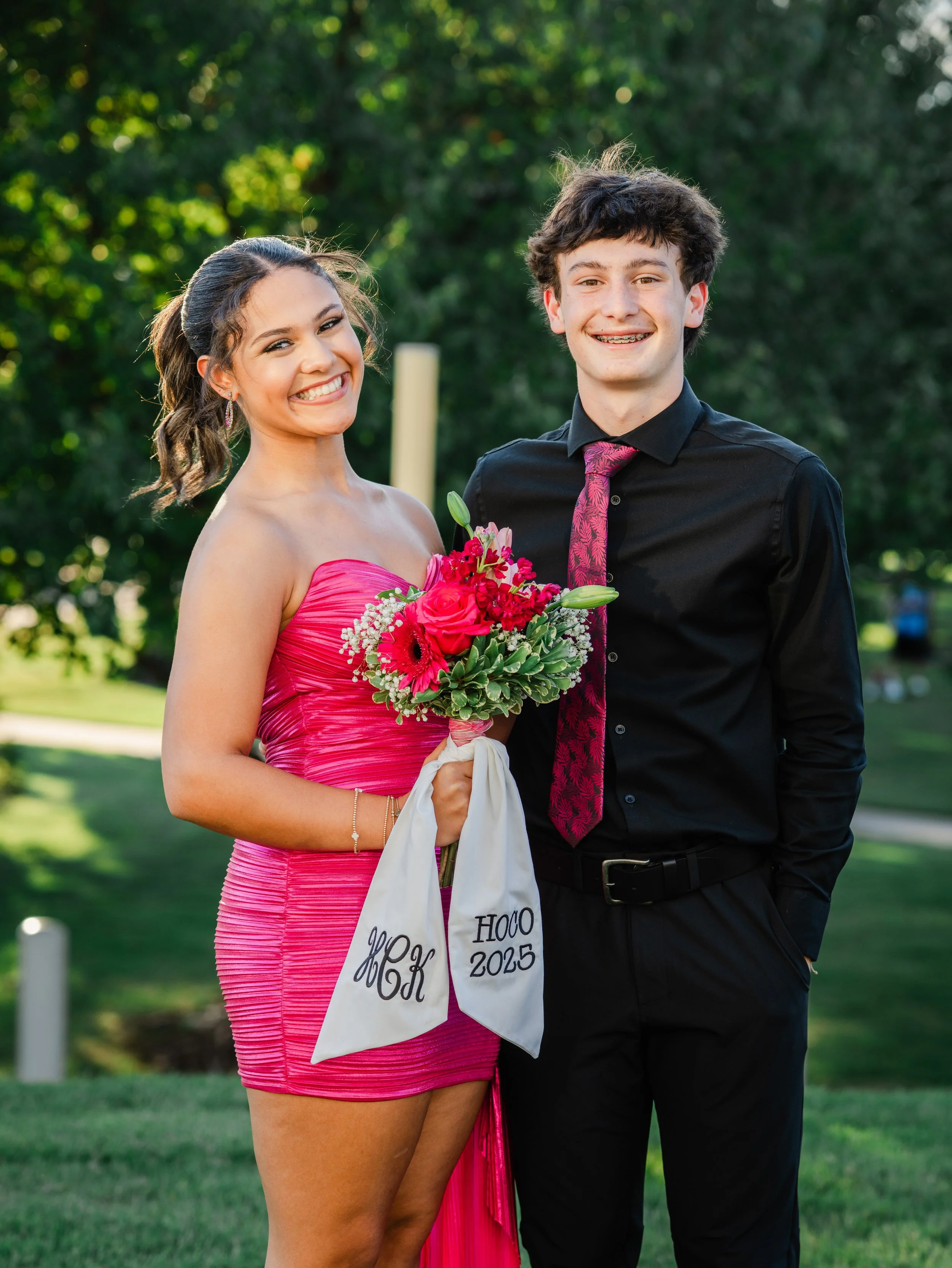 hoco_463.jpg