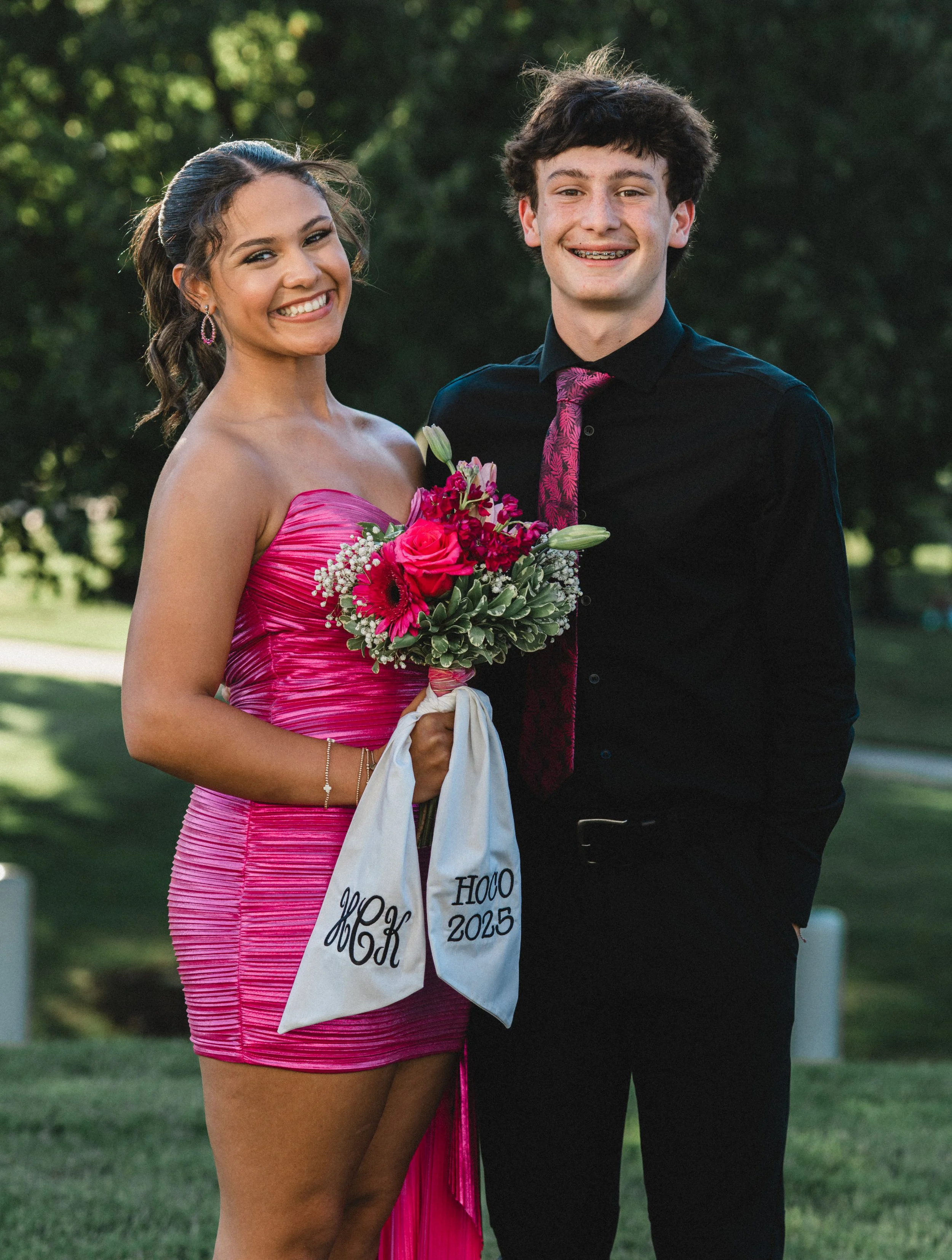hoco_465.jpg