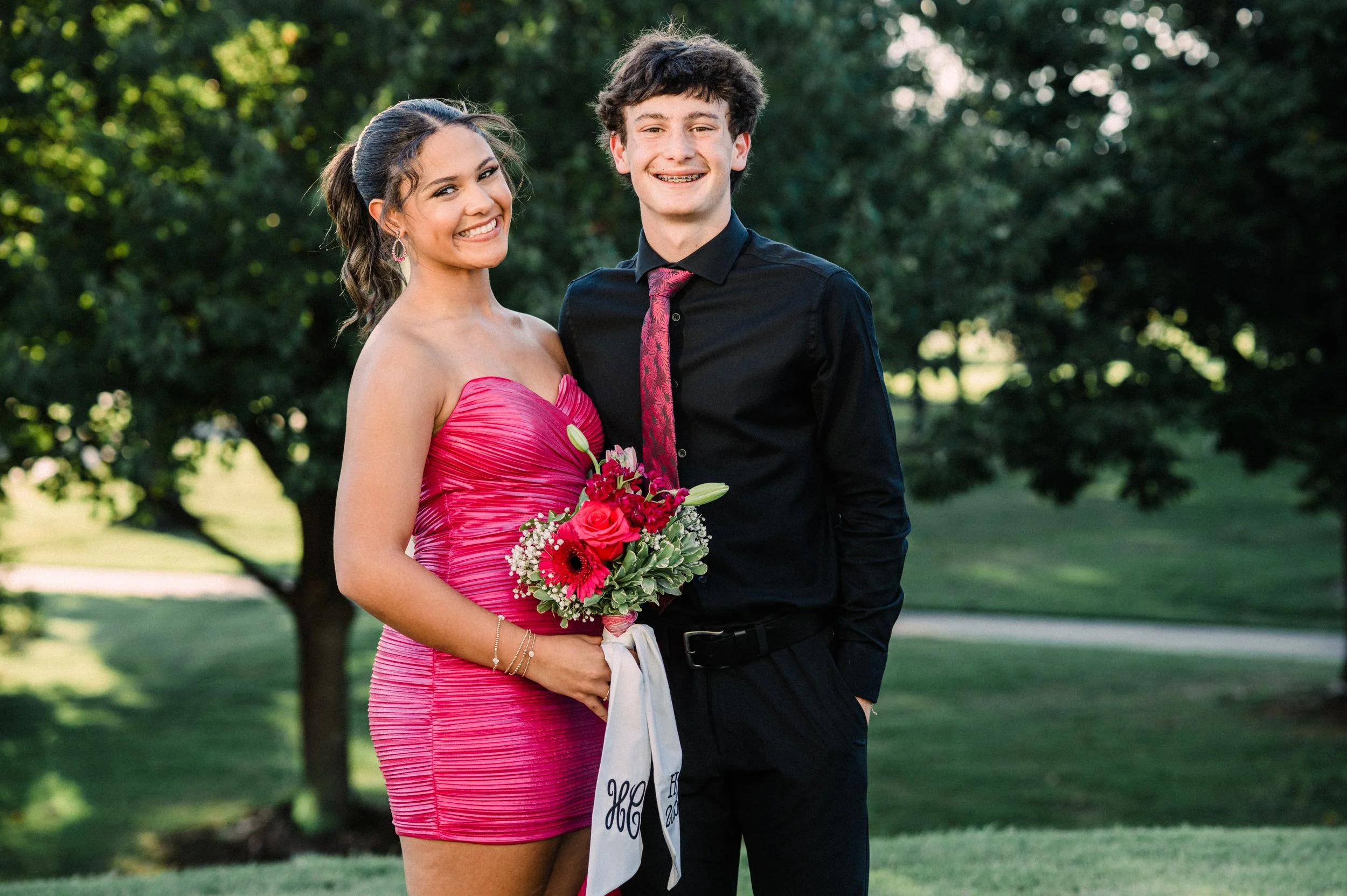 hoco_466.jpg