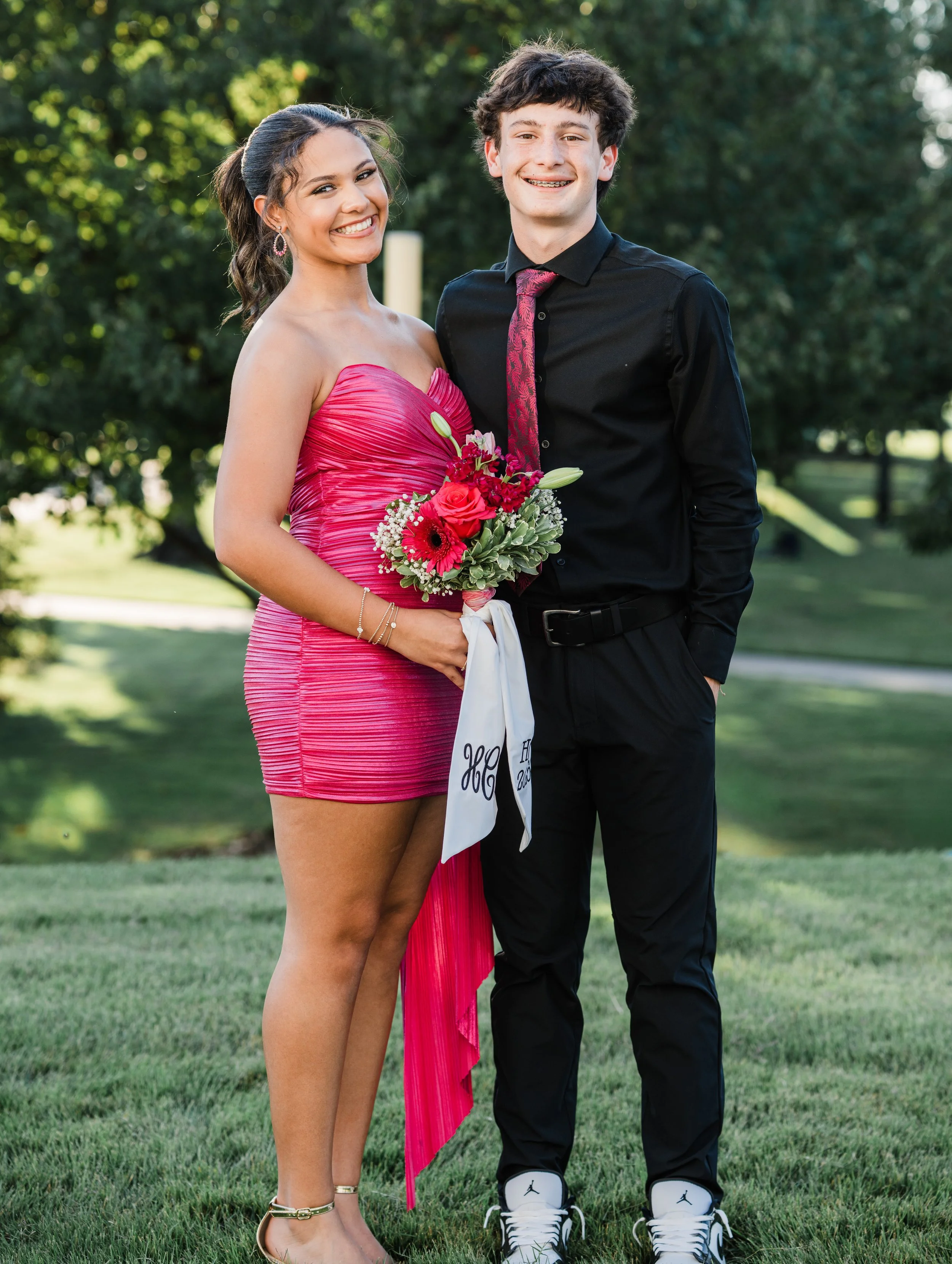 hoco_469.jpg