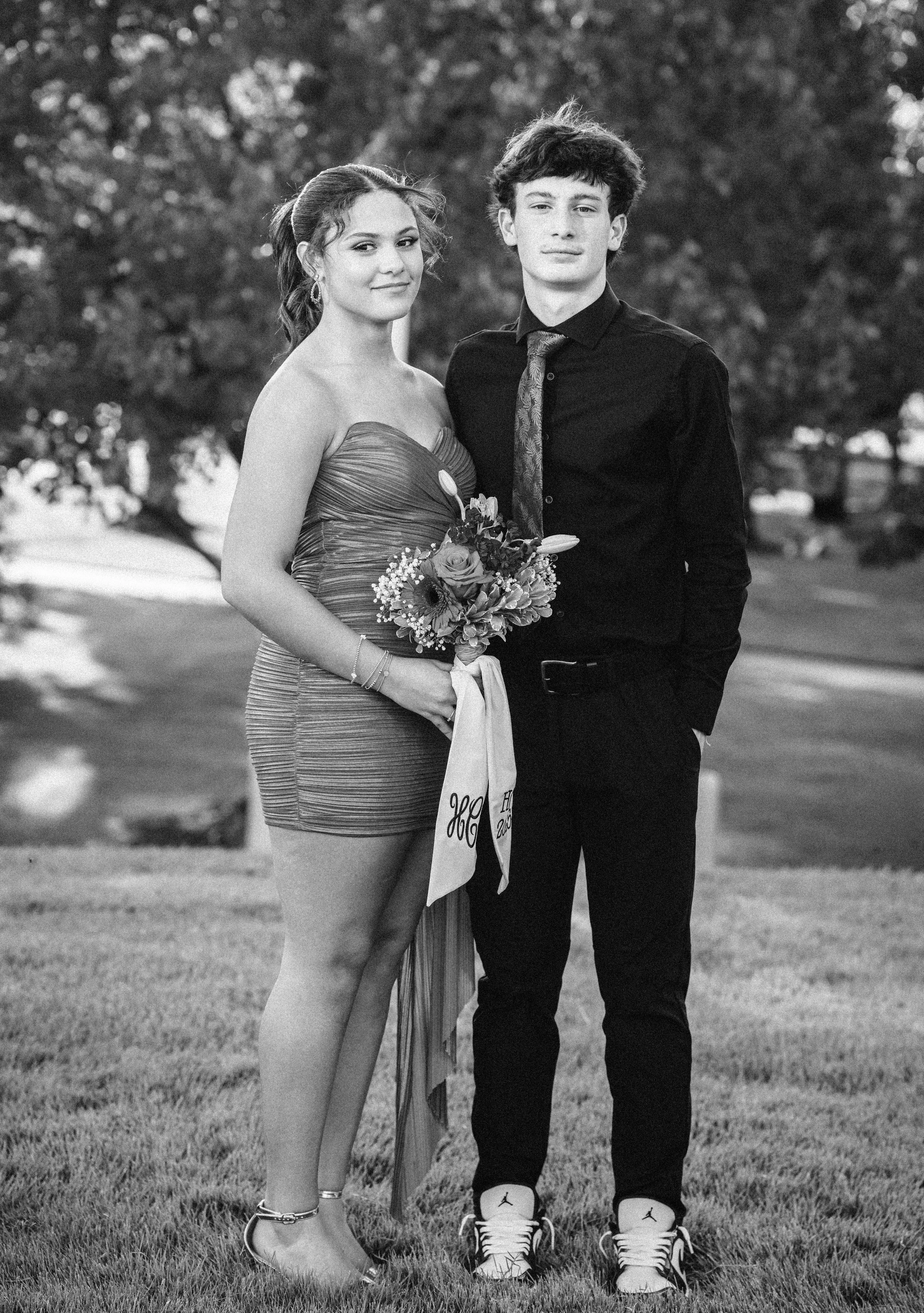 hoco_473.jpg