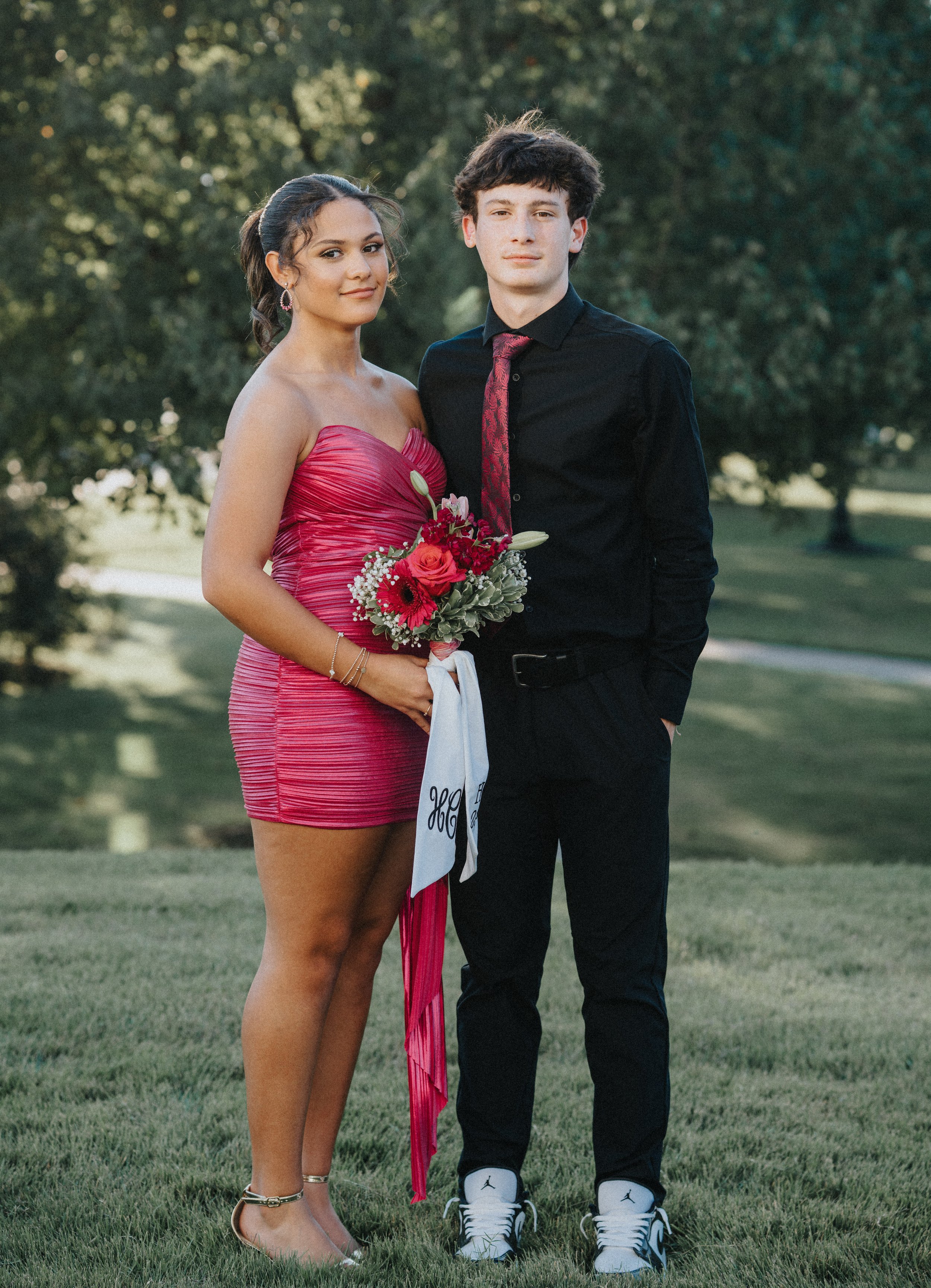 hoco_475.jpg
