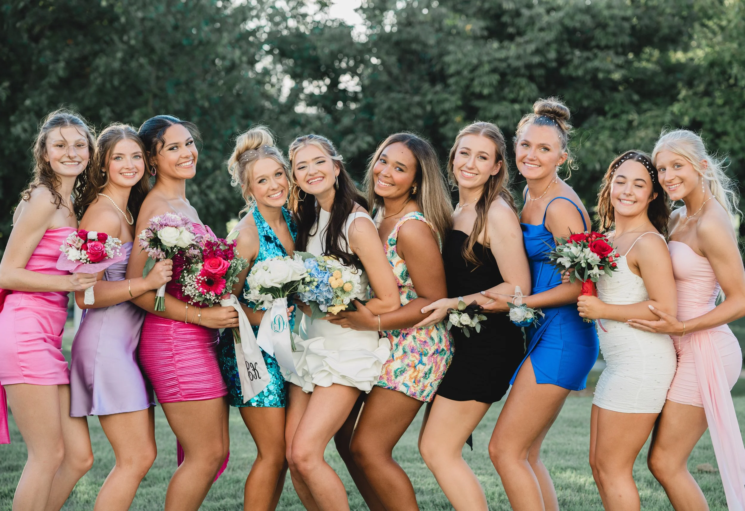 hoco_481.jpg