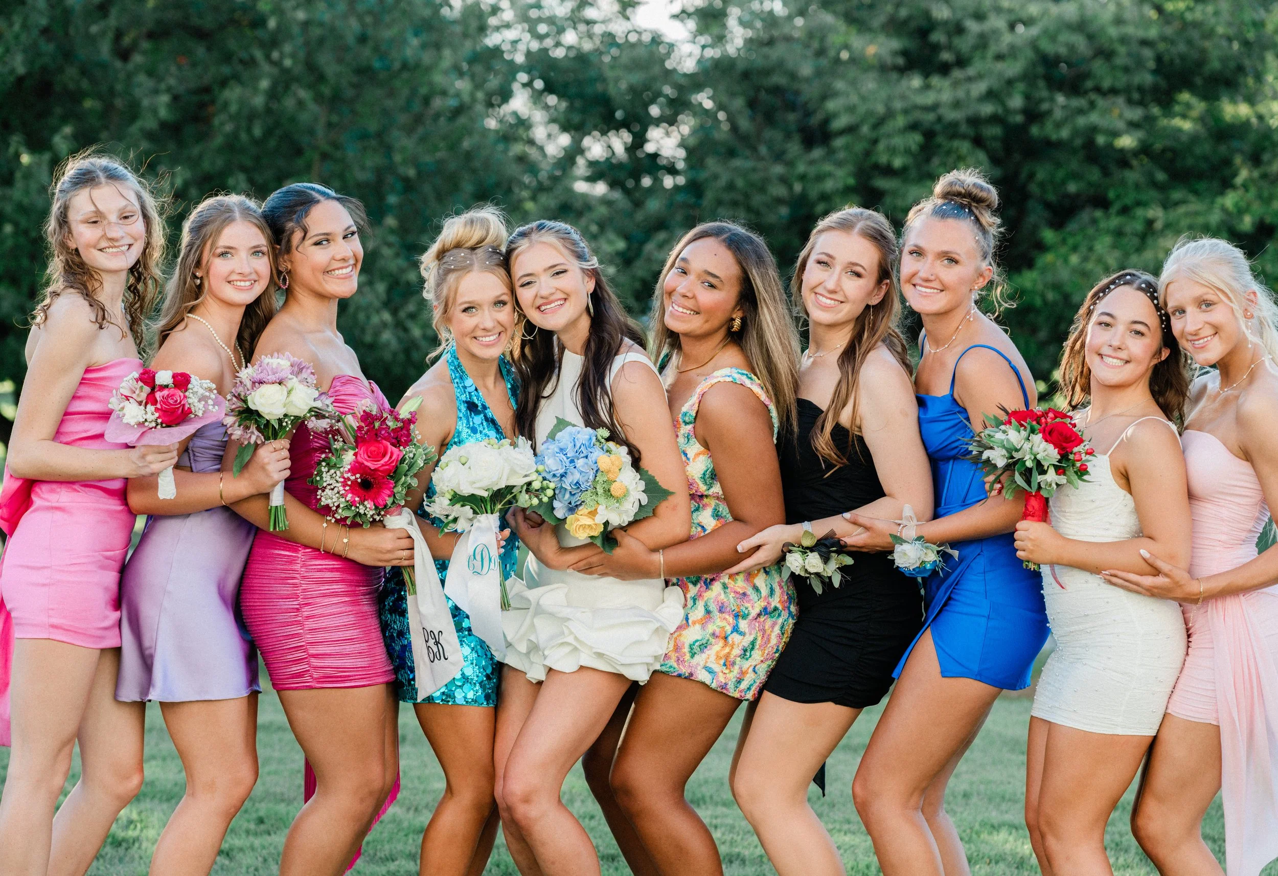 hoco_486.jpg