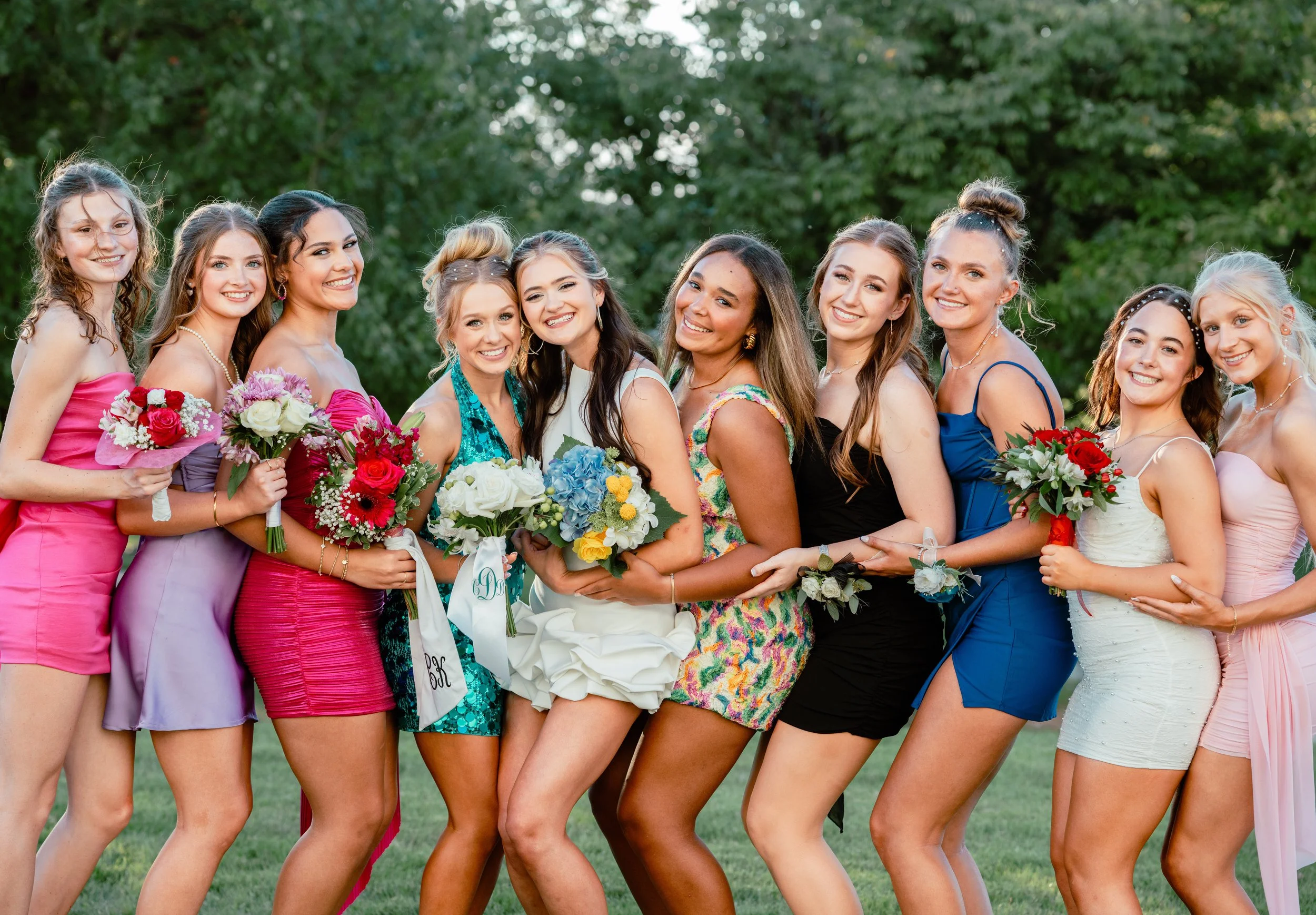 hoco_487.jpg