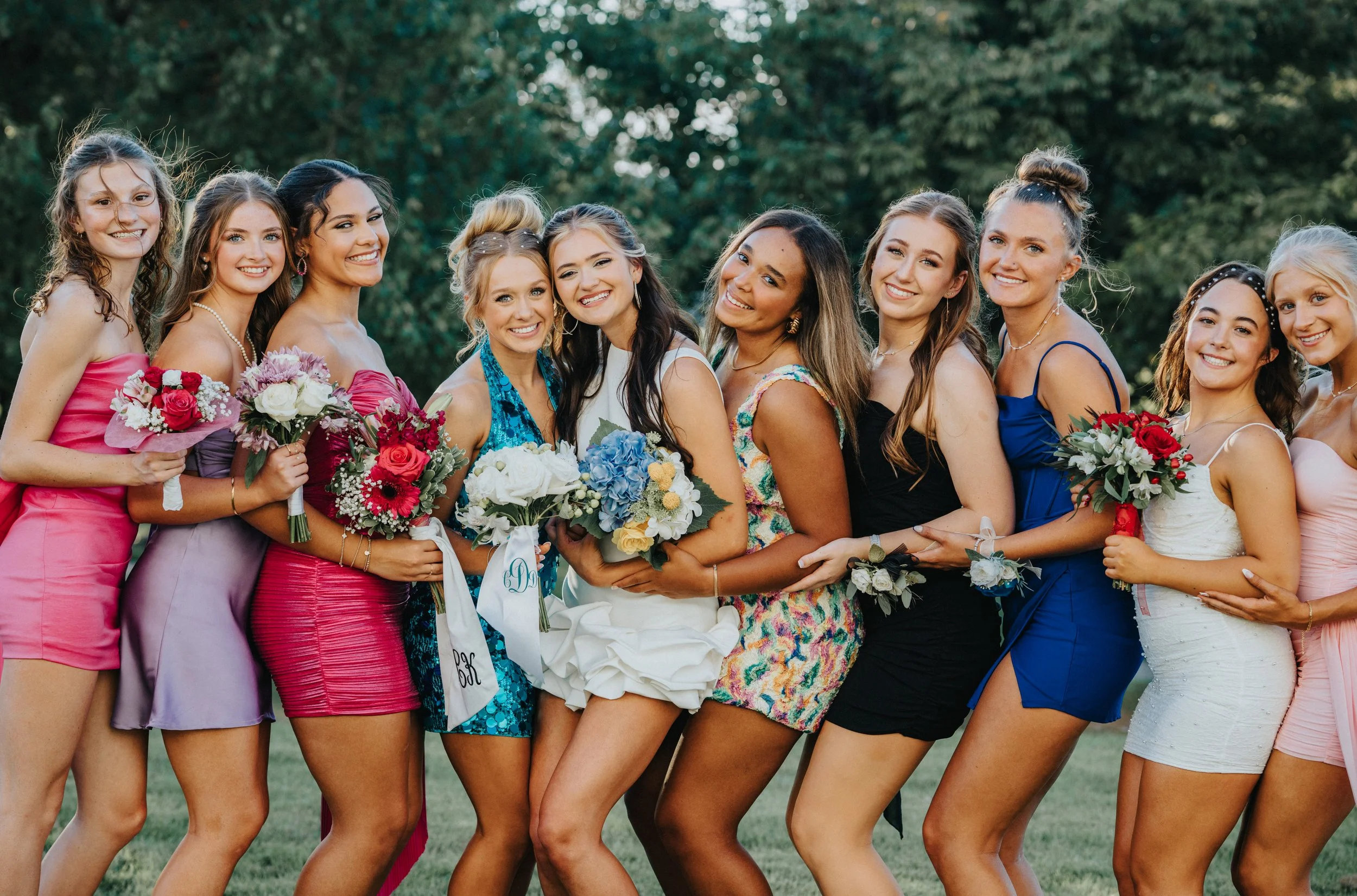 hoco_488.jpg