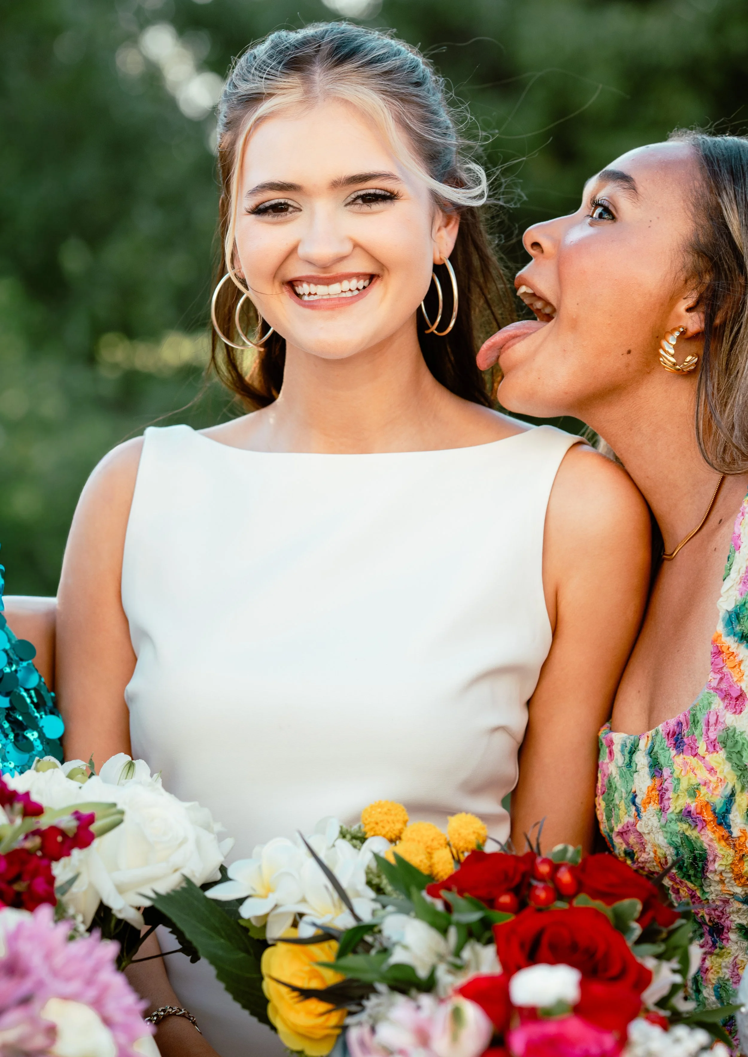 hoco_493.jpg
