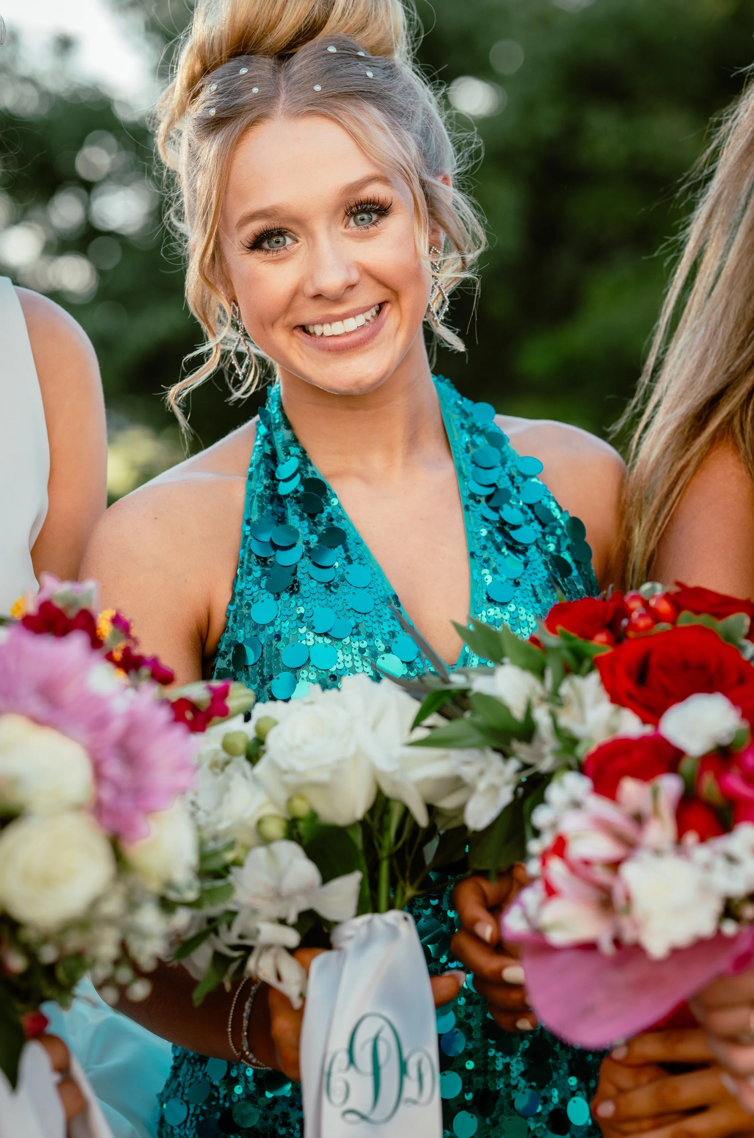 hoco_489.jpg